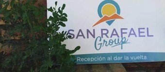 San Rafael Group