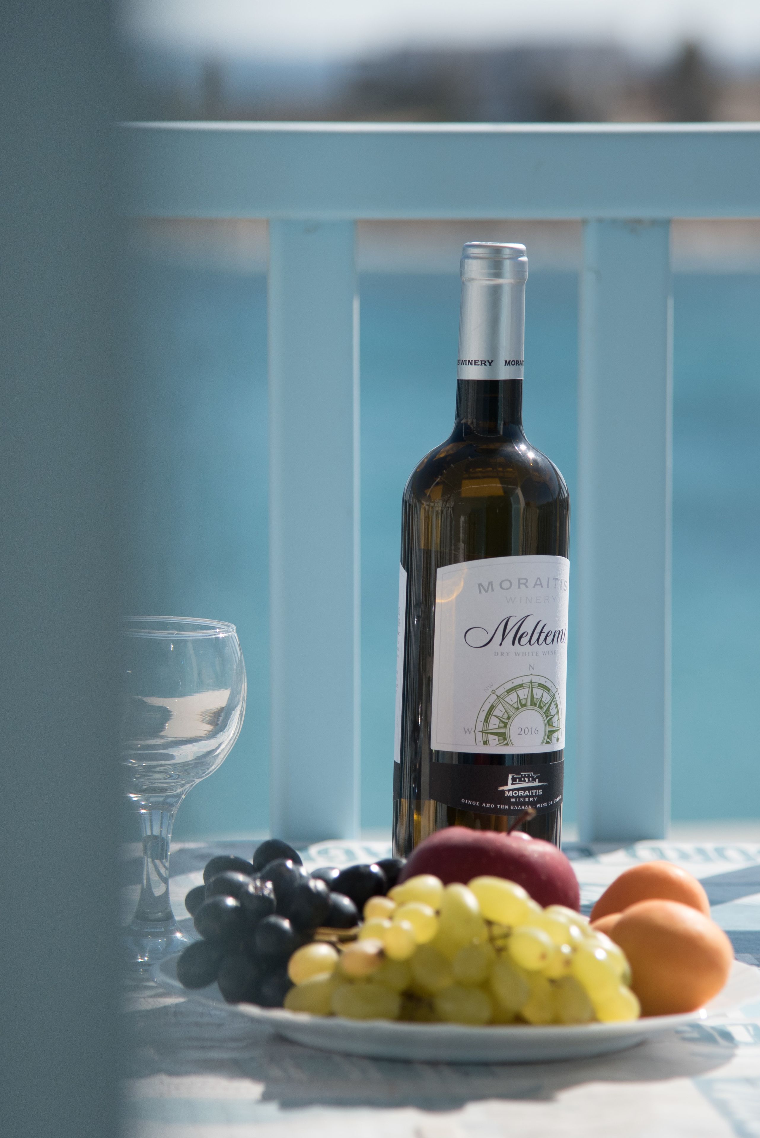 iron/ironing board, rollaway beds, free wifi, bed sheets