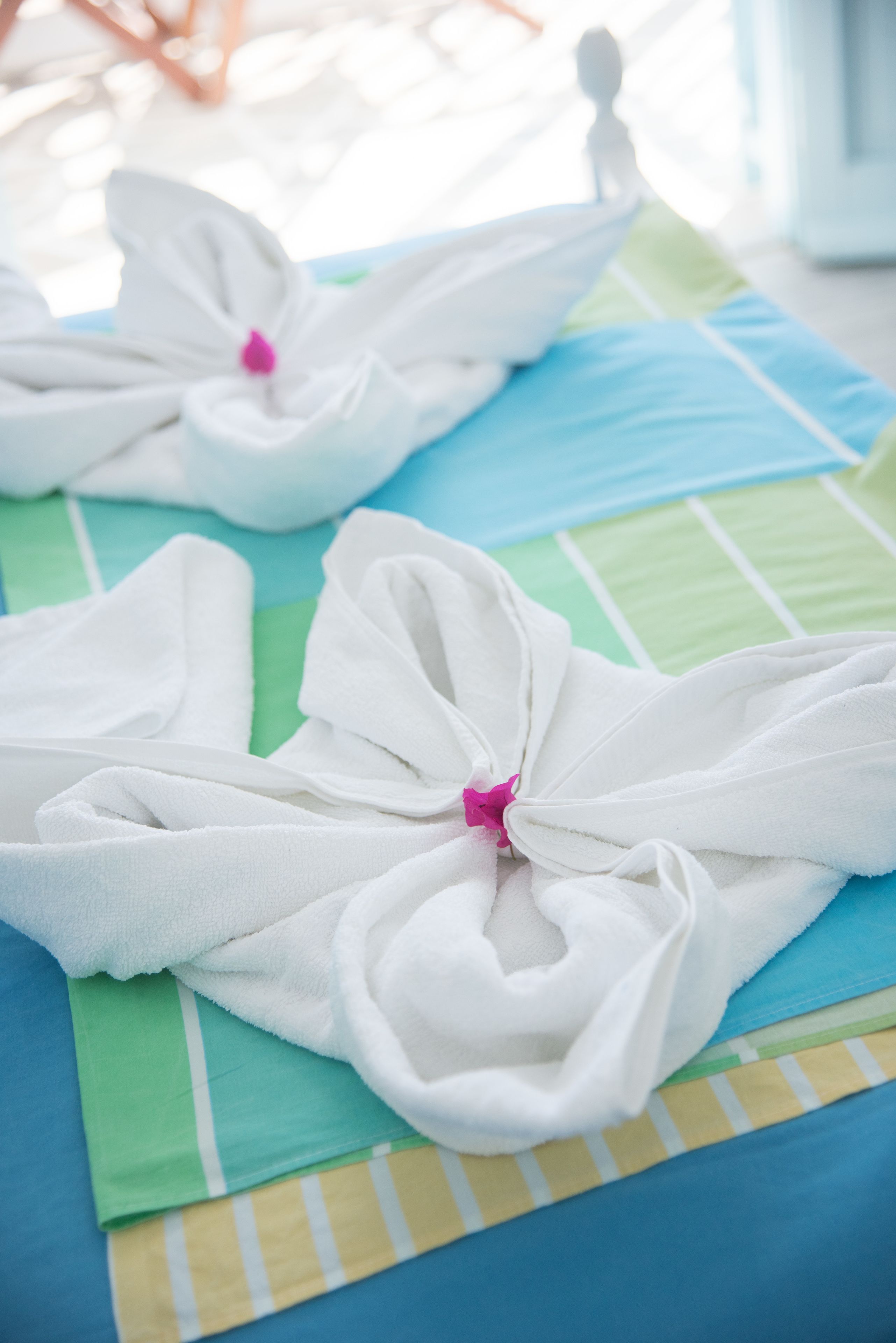 studio, sea view | iron/ironing board, rollaway beds, free wifi, bed sheets