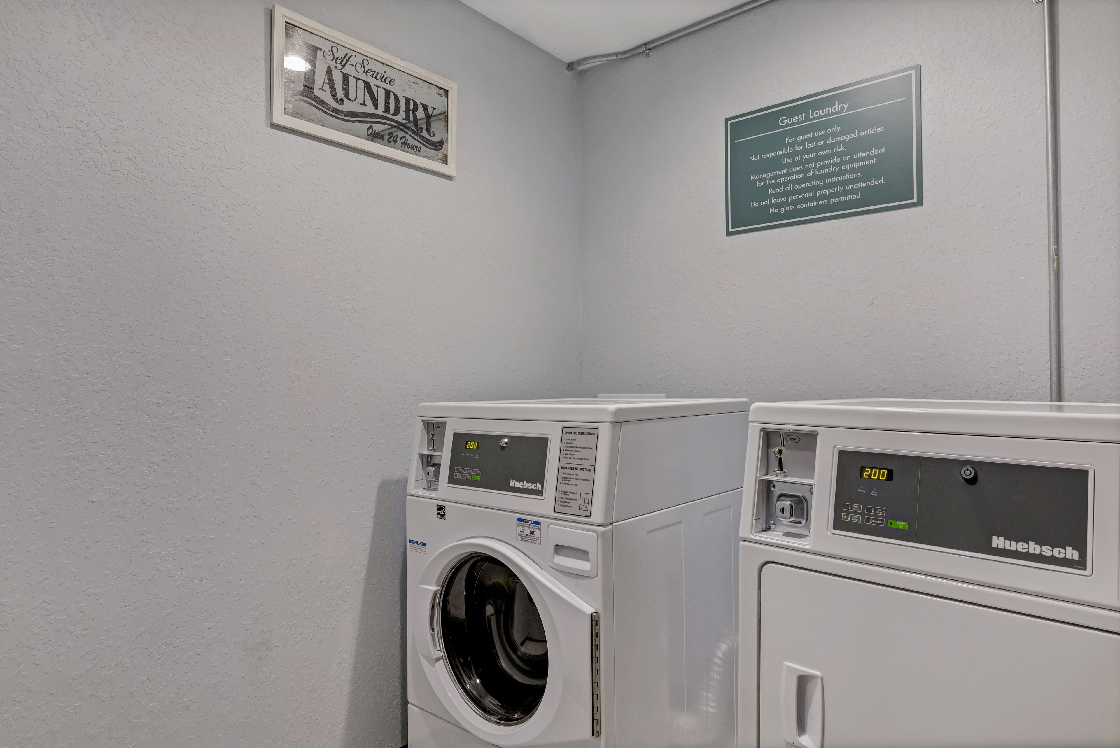 Foto - Iris Garden Inn