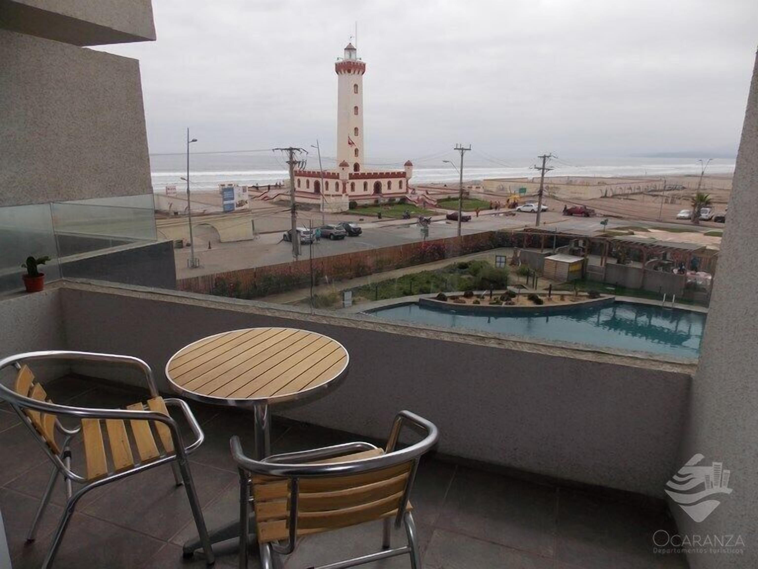 Balcon