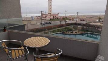 Balcon