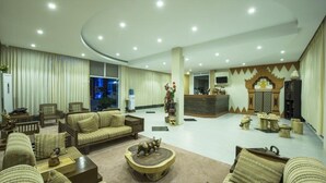 Ảnh chưa phân loại, 5 trong số 36 ảnh, nút