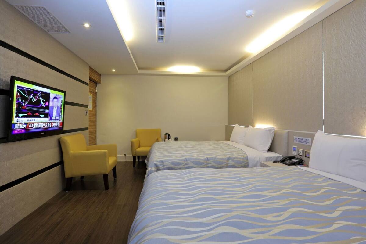 Tabla de planchar con plancha y wifi gratis