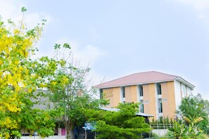 Exterior - Be My Guest (Ubon Ratchathani)
