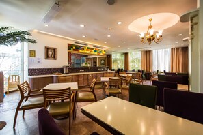 Chinese cuisine - Yung Hwa Chun Hotel (Tainan)