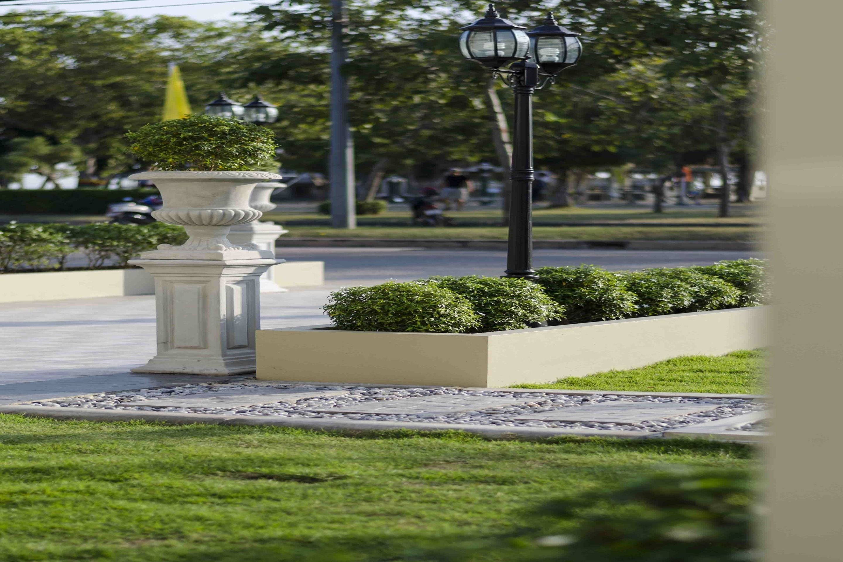 Foto - Art De Sea Hua Hin