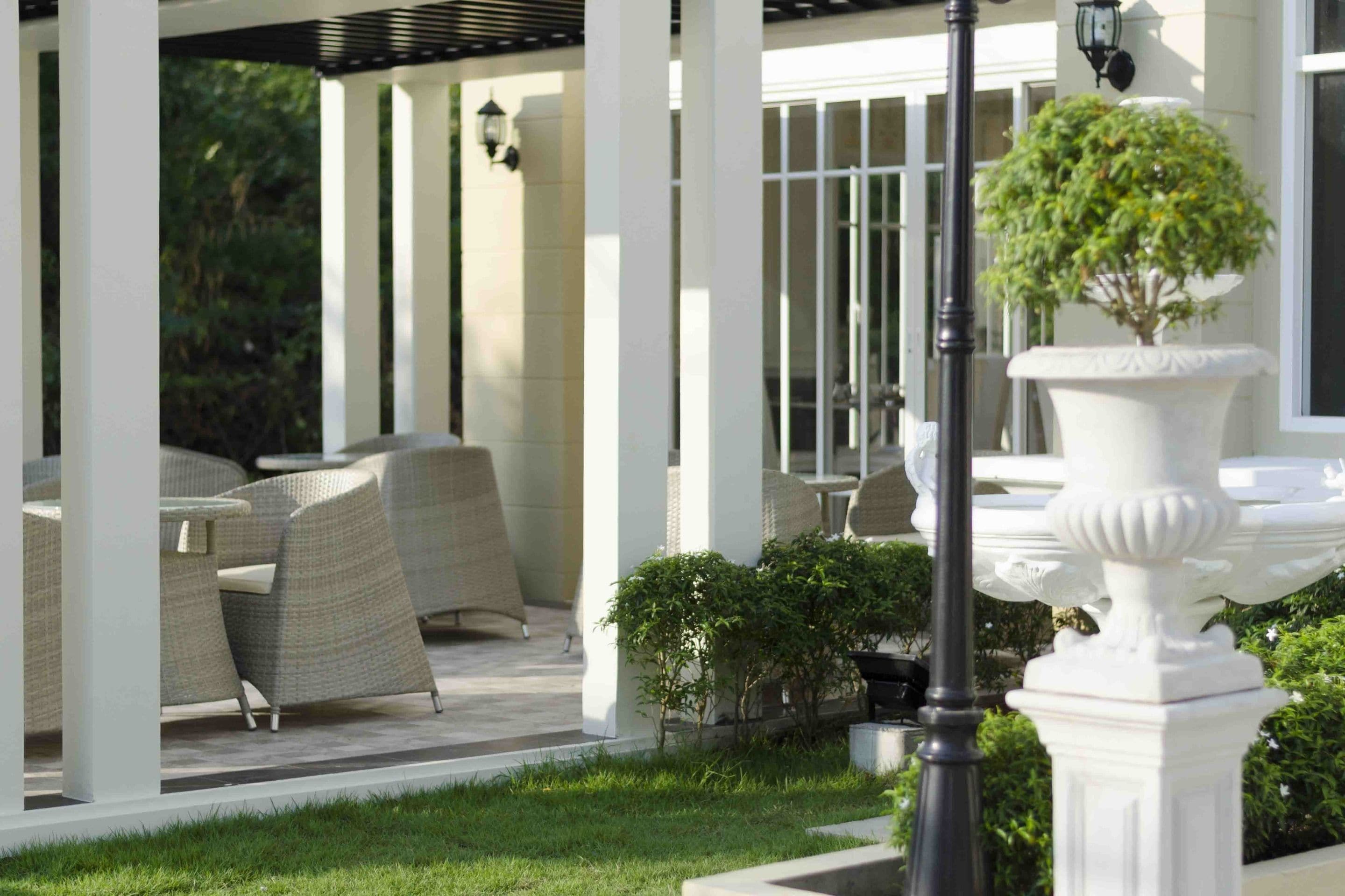 Foto - Art De Sea Hua Hin