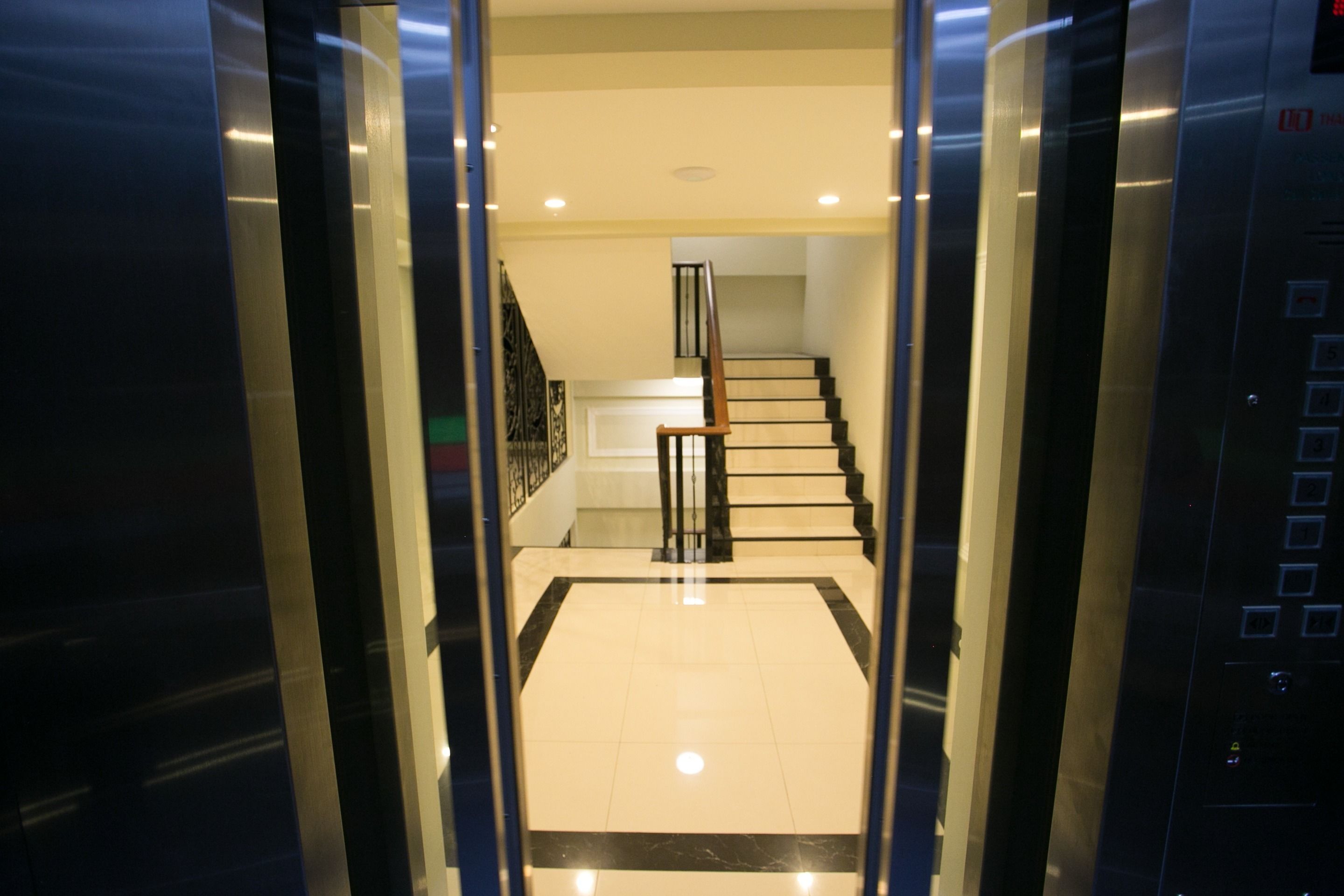 Foto - Art De Sea Hua Hin