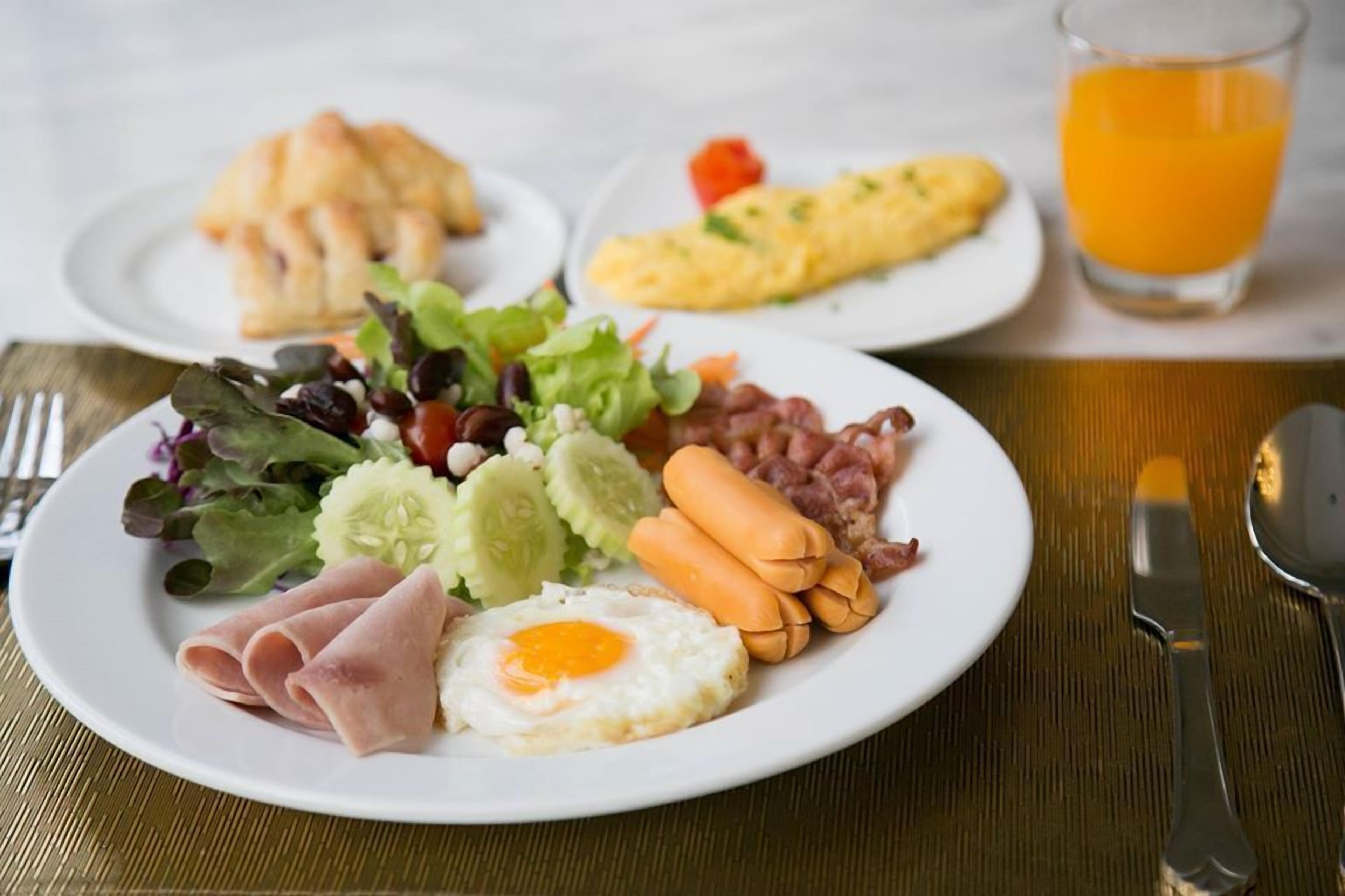 Foto - Art De Sea Hua Hin