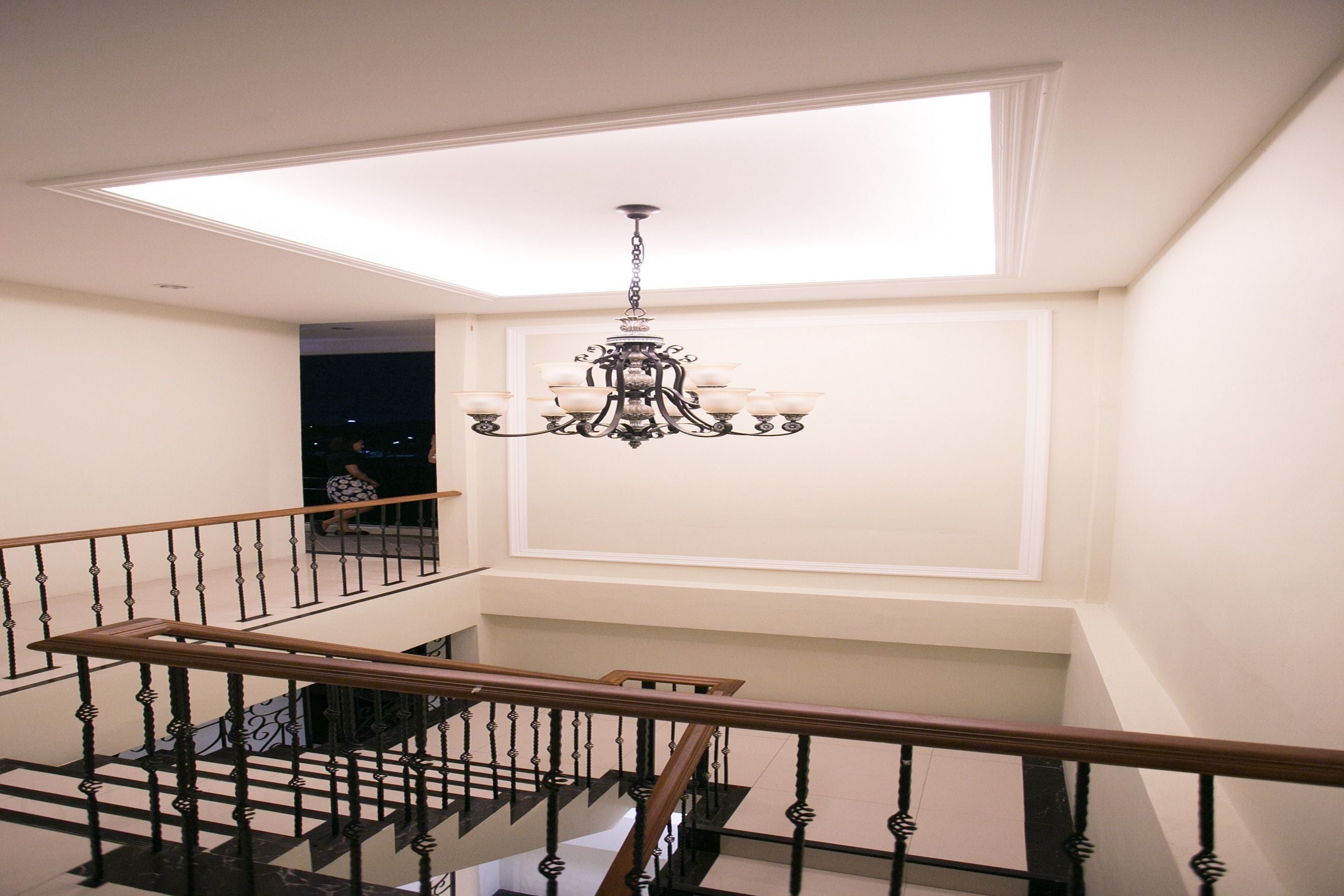 Foto - Art De Sea Hua Hin