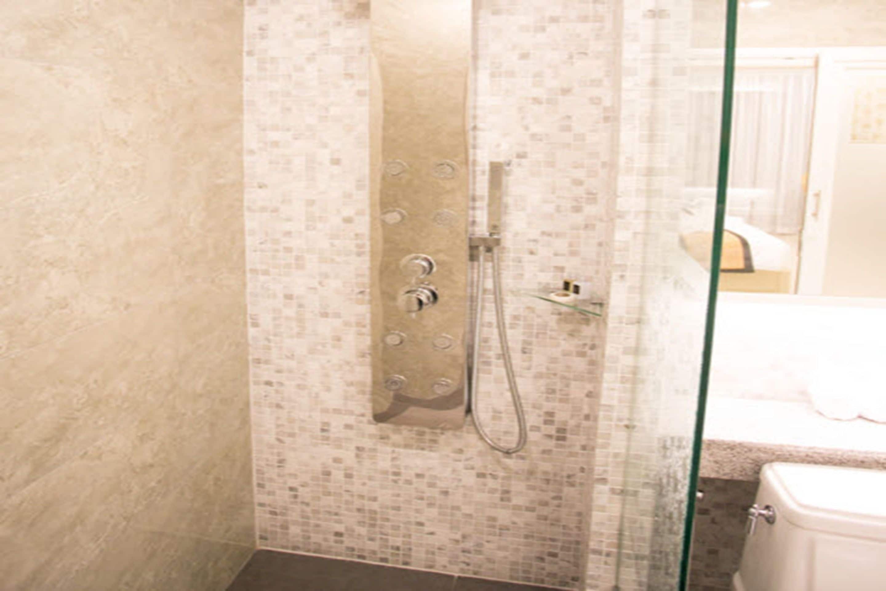 Foto - Art De Sea Hua Hin