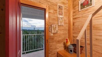 Dutch Village Duplex | Værelsesfacilitet
