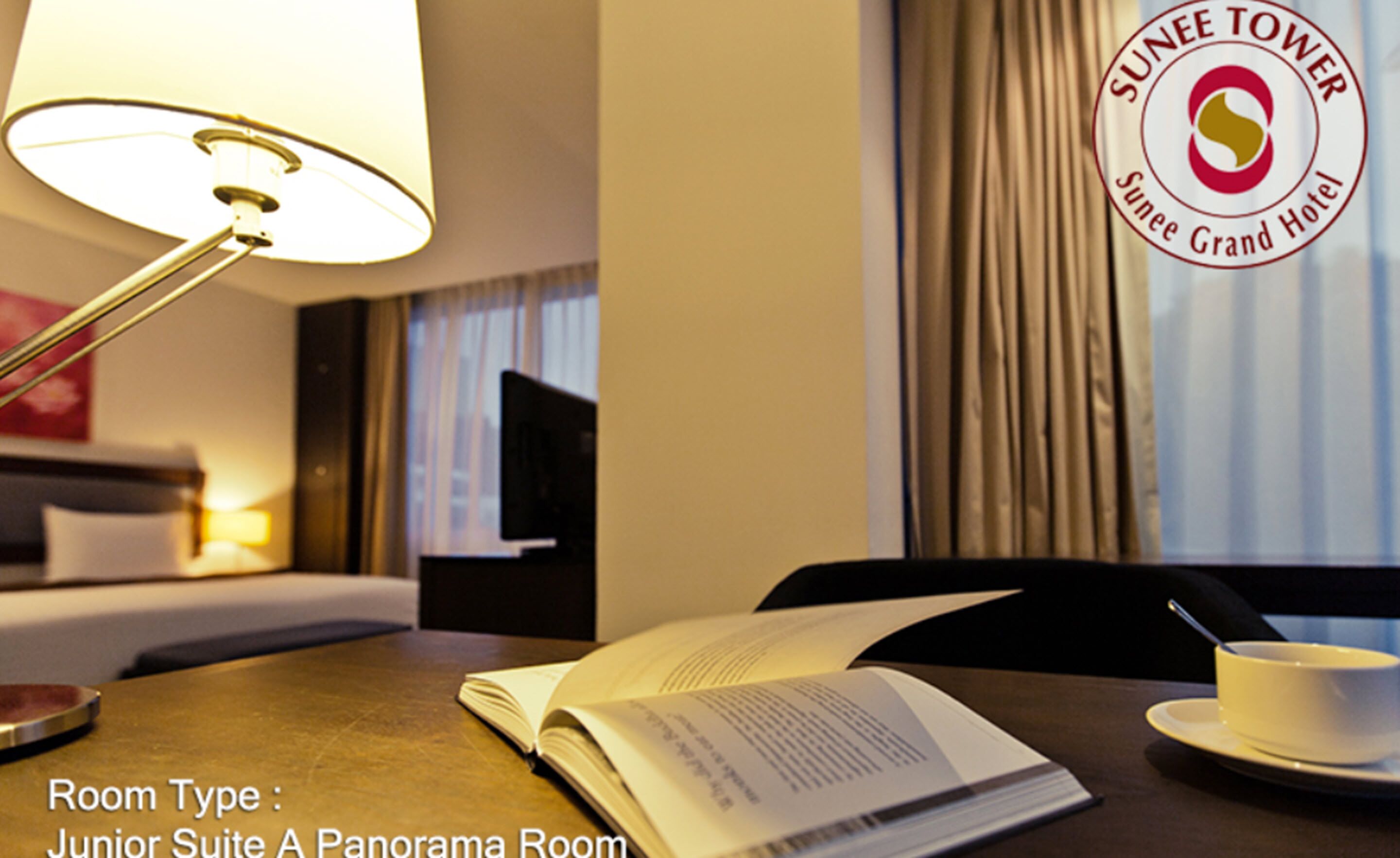 room service – dining