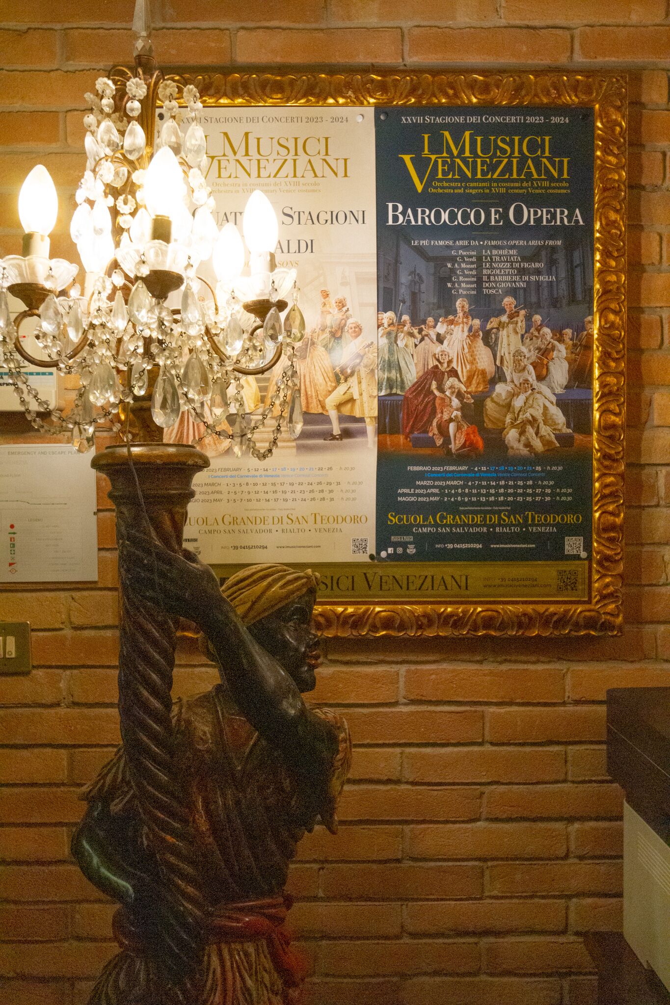 Photo - Art Dreams B&B