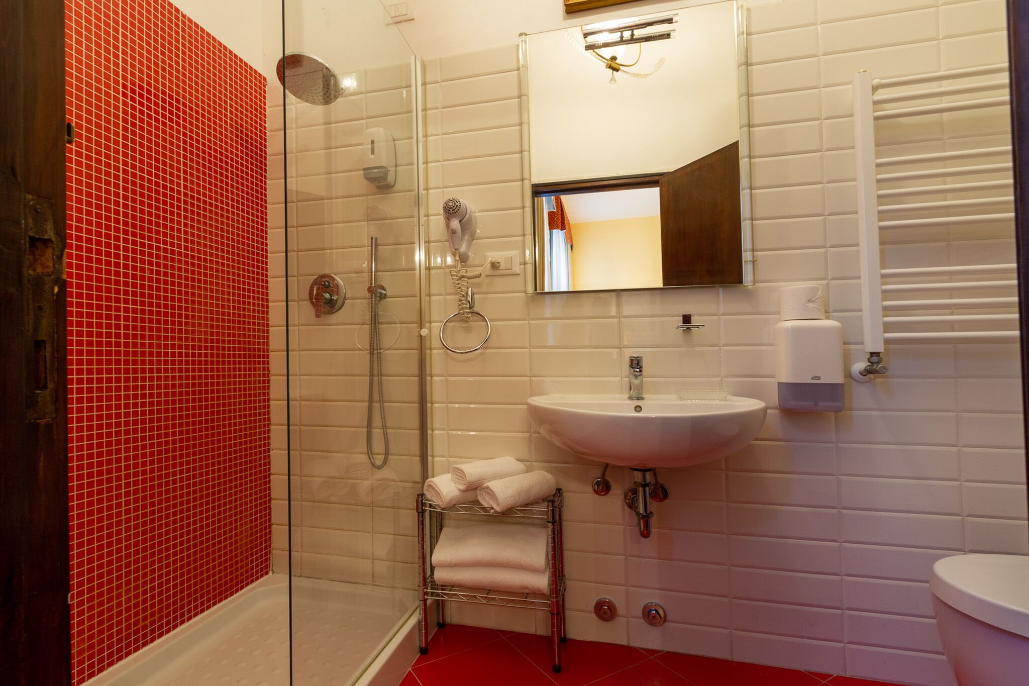 Photo - Art Dreams B&B