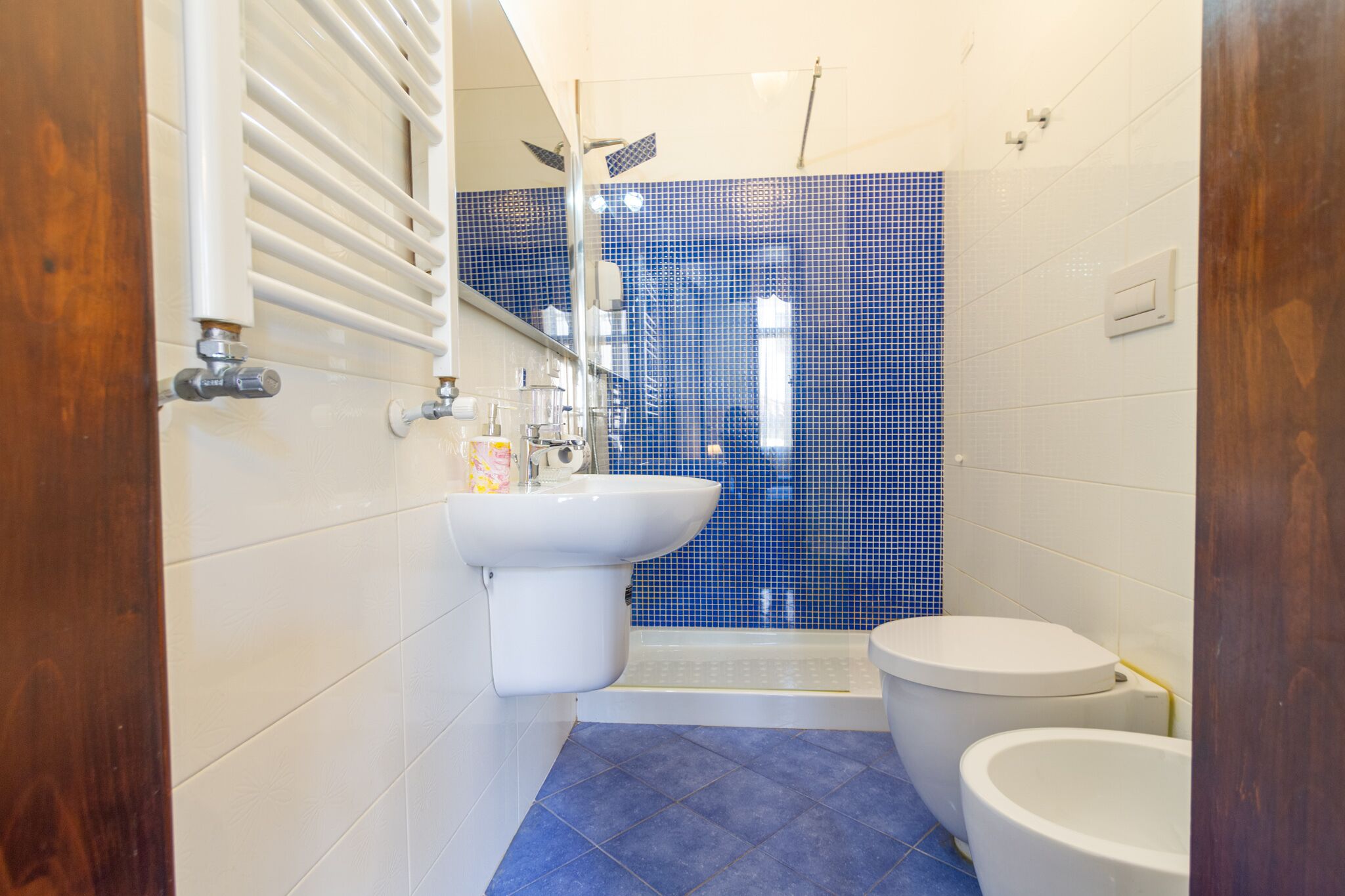 Photo - Art Dreams B&B