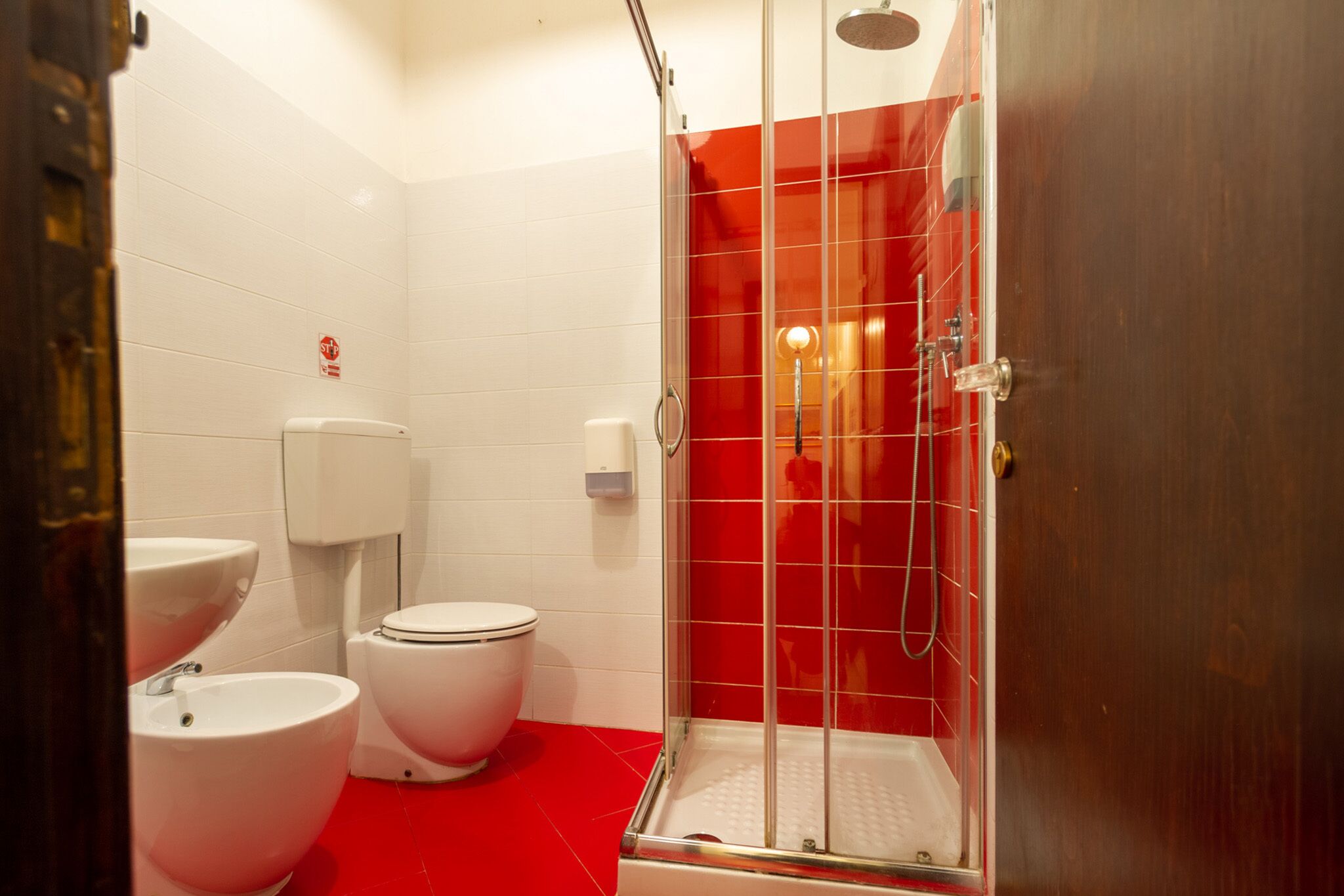 Photo - Art Dreams B&B