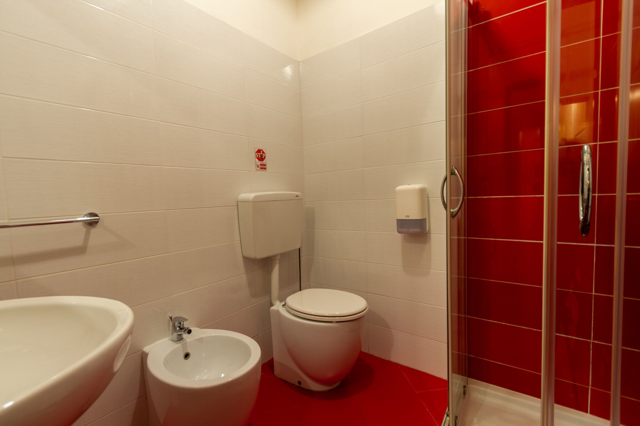 Photo - Art Dreams B&B