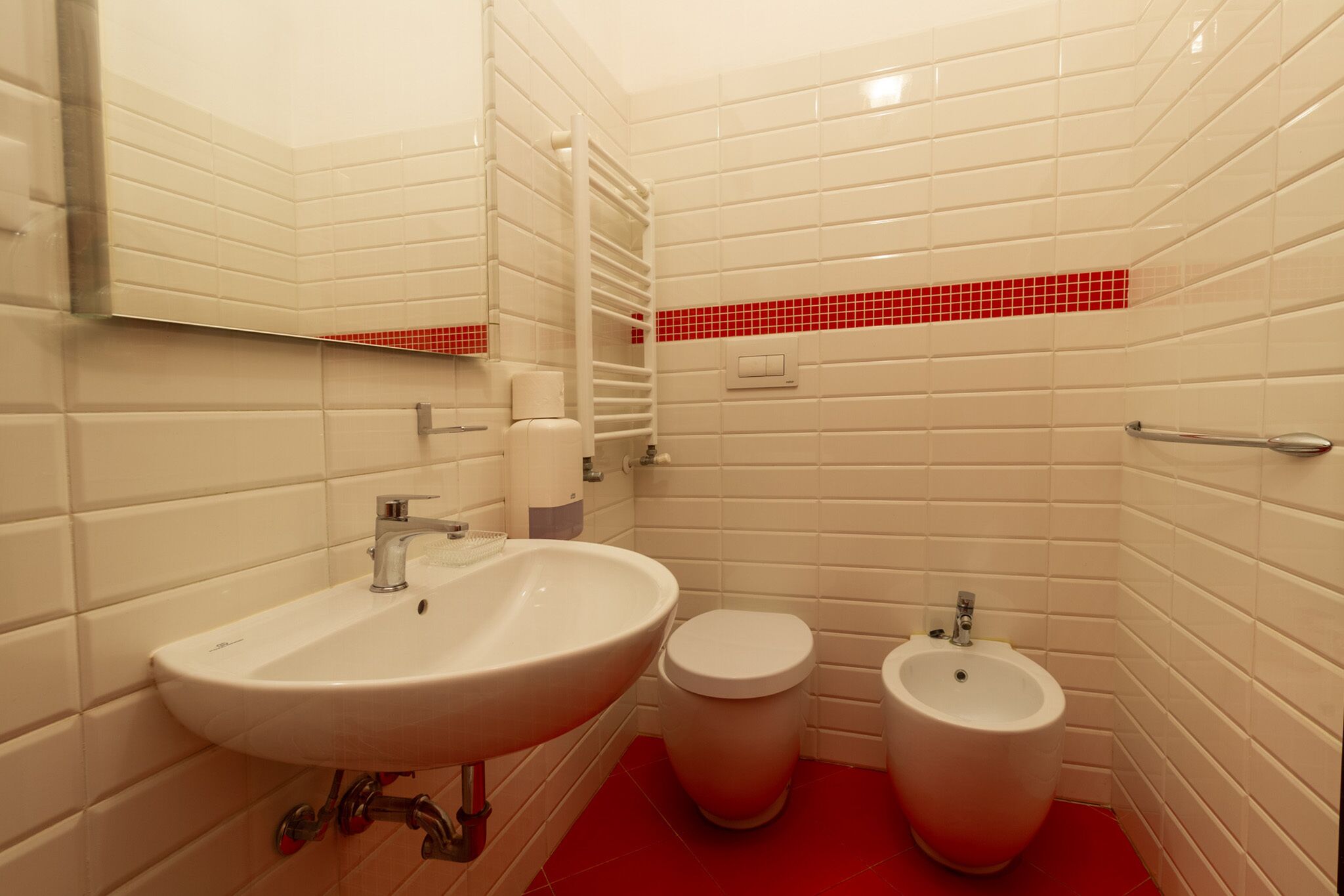 Photo - Art Dreams B&B