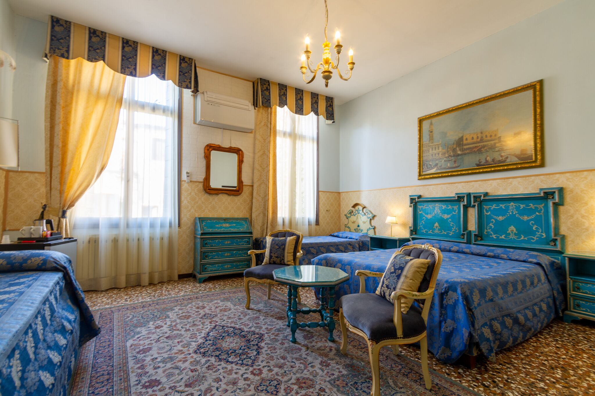 Photo - Art Dreams B&B