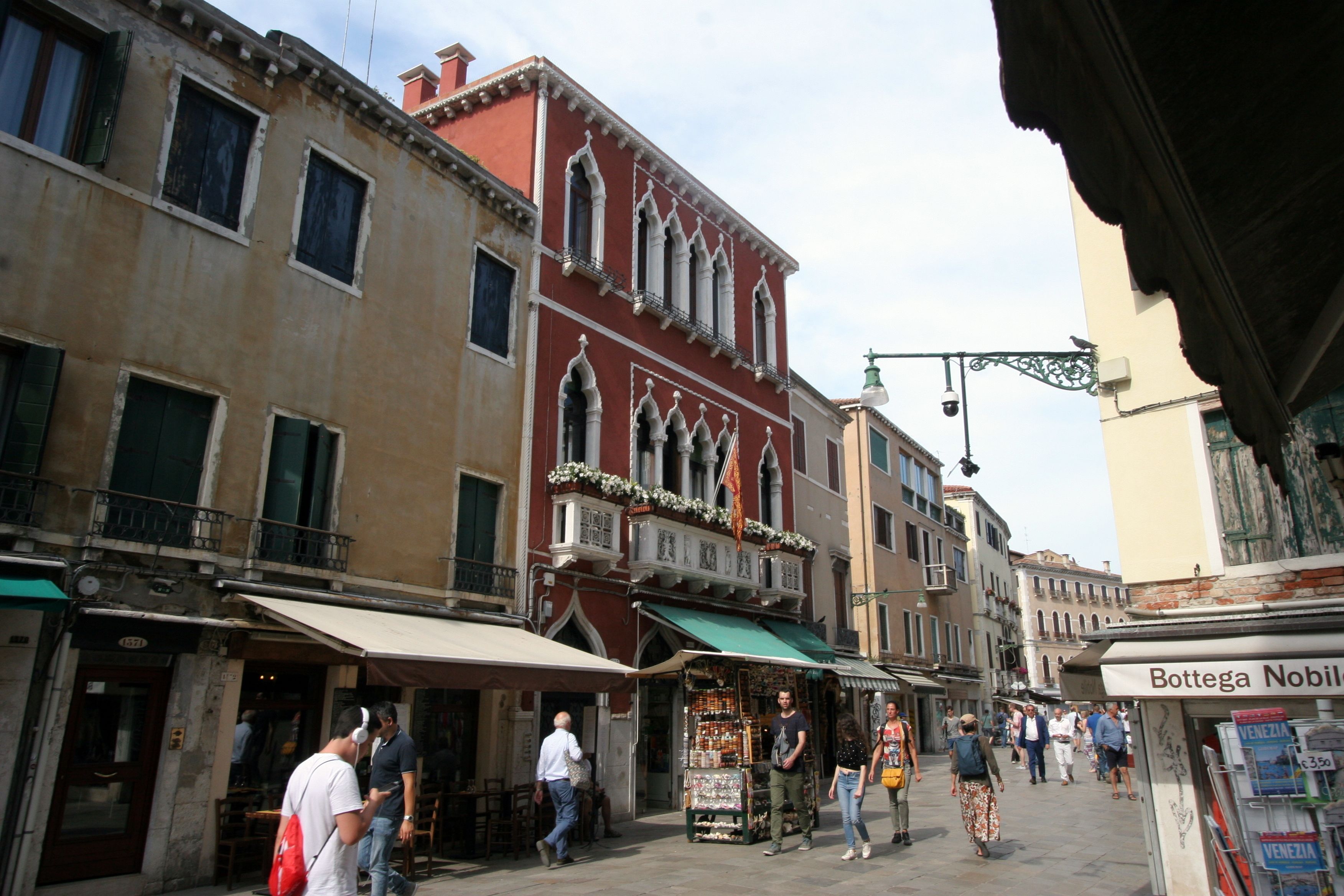 Photo - Art Dreams B&B