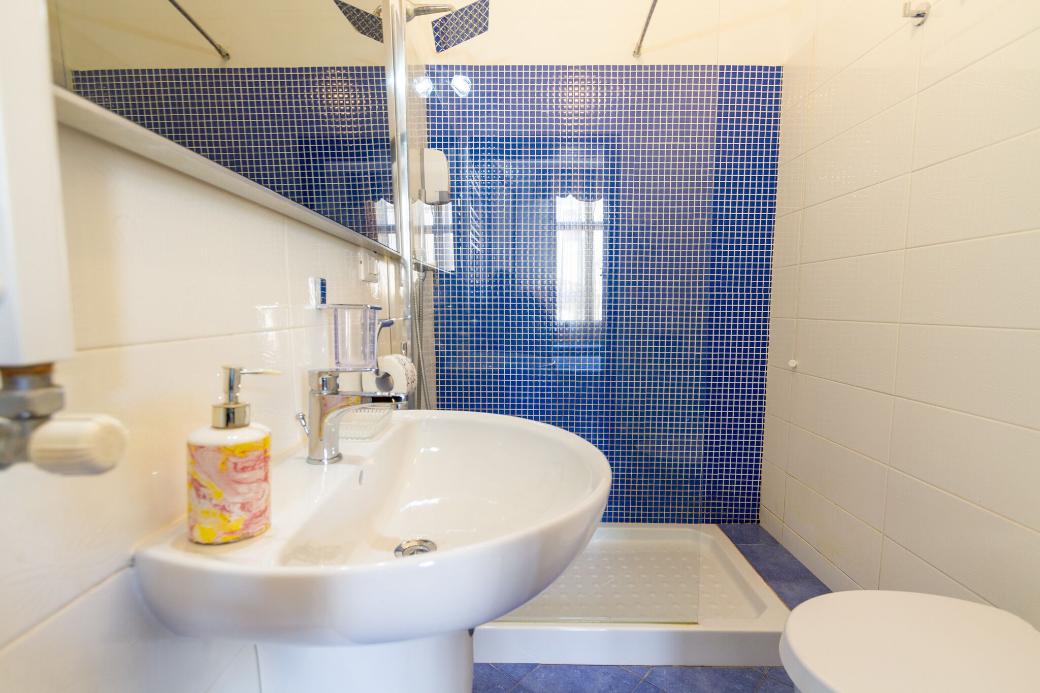 Photo - Art Dreams B&B