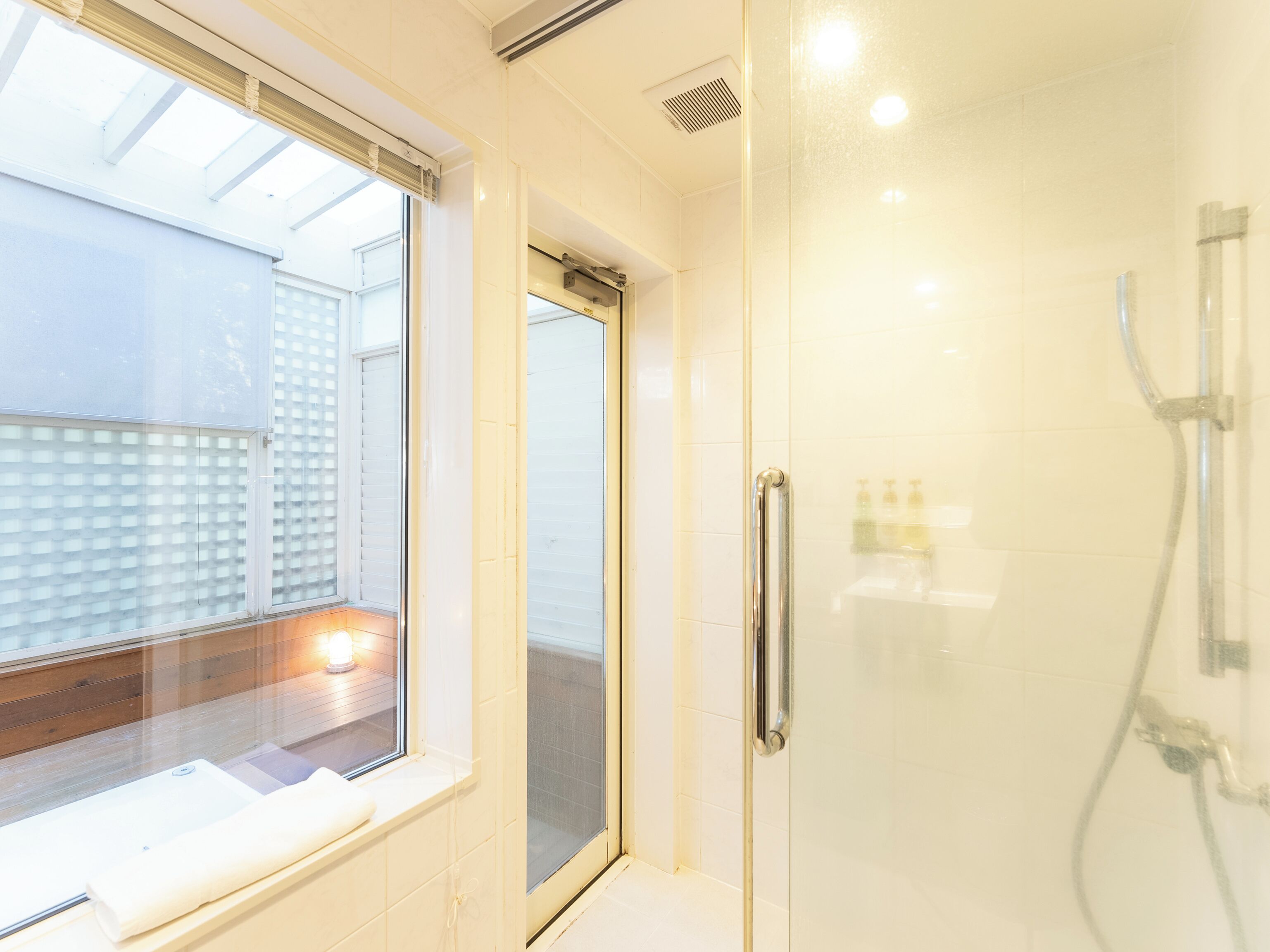 Kamar mandi