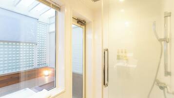 Kamar mandi