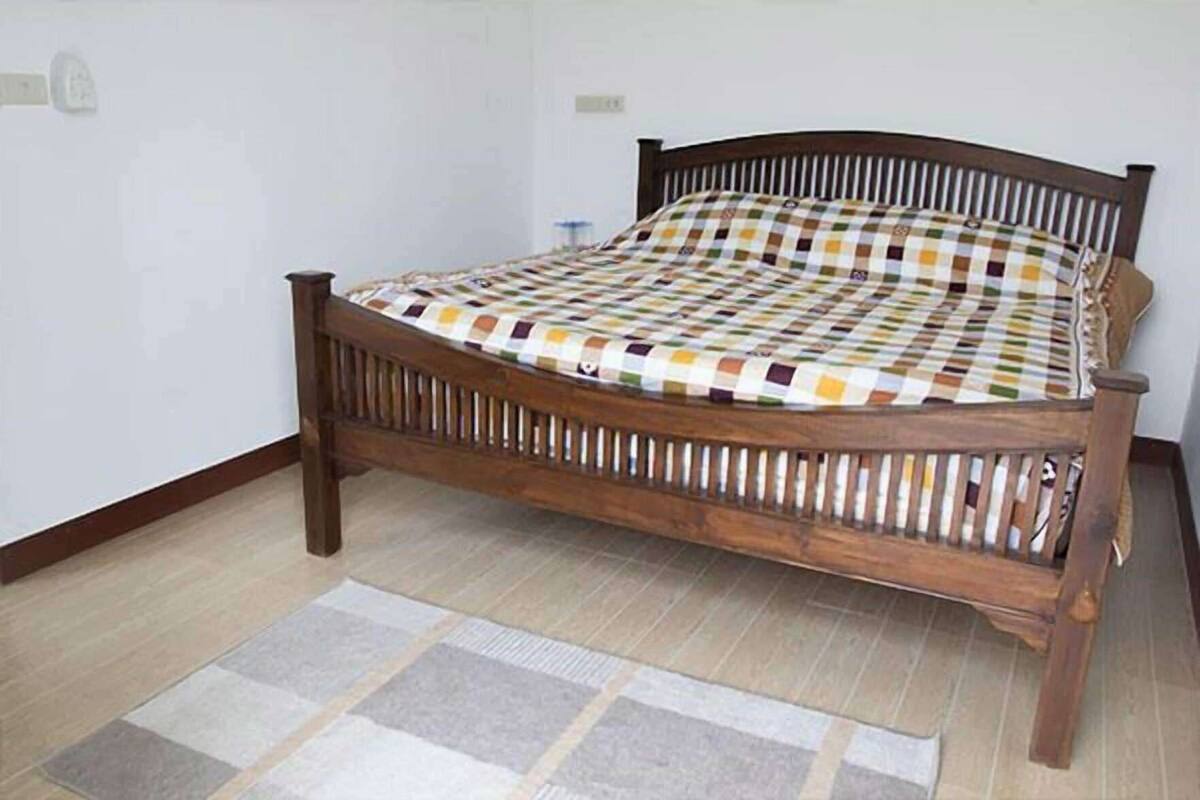 書桌、遮光布/窗簾