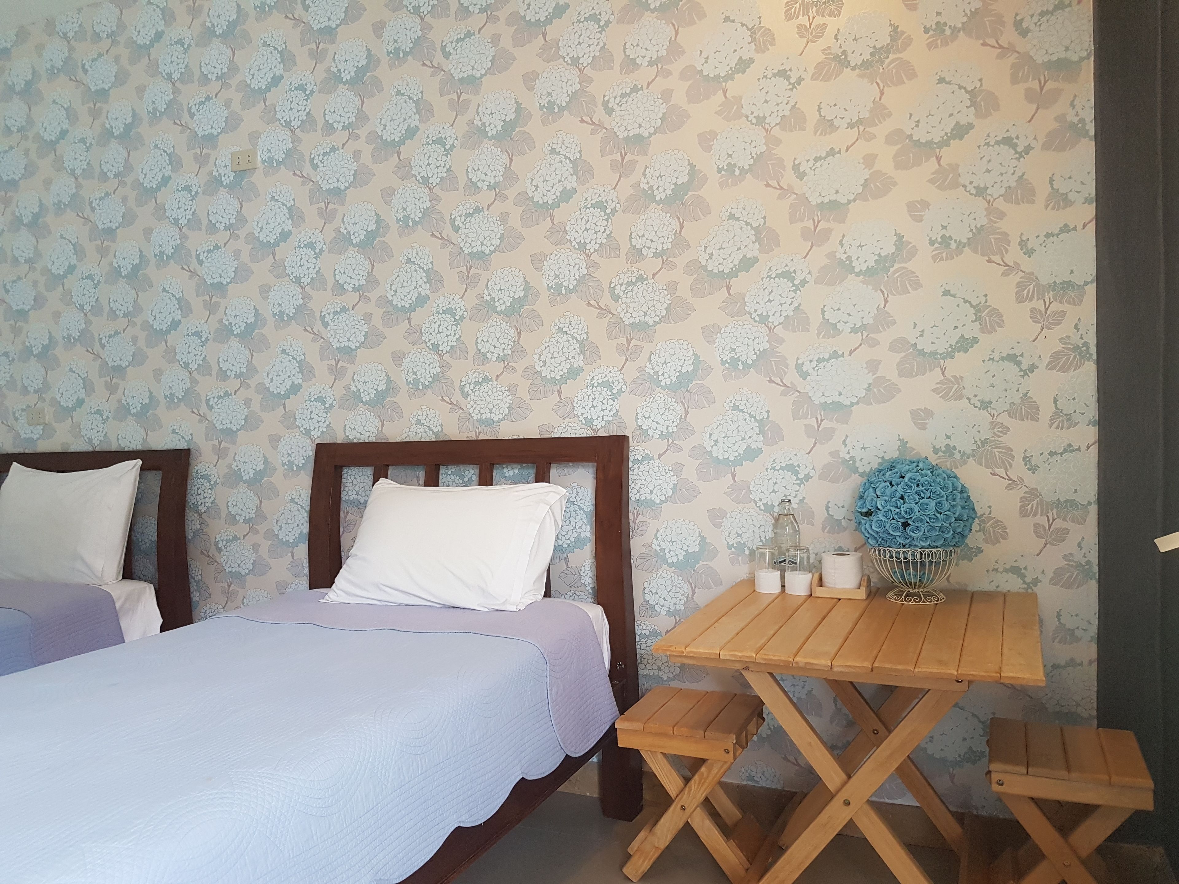 Kamar mandi