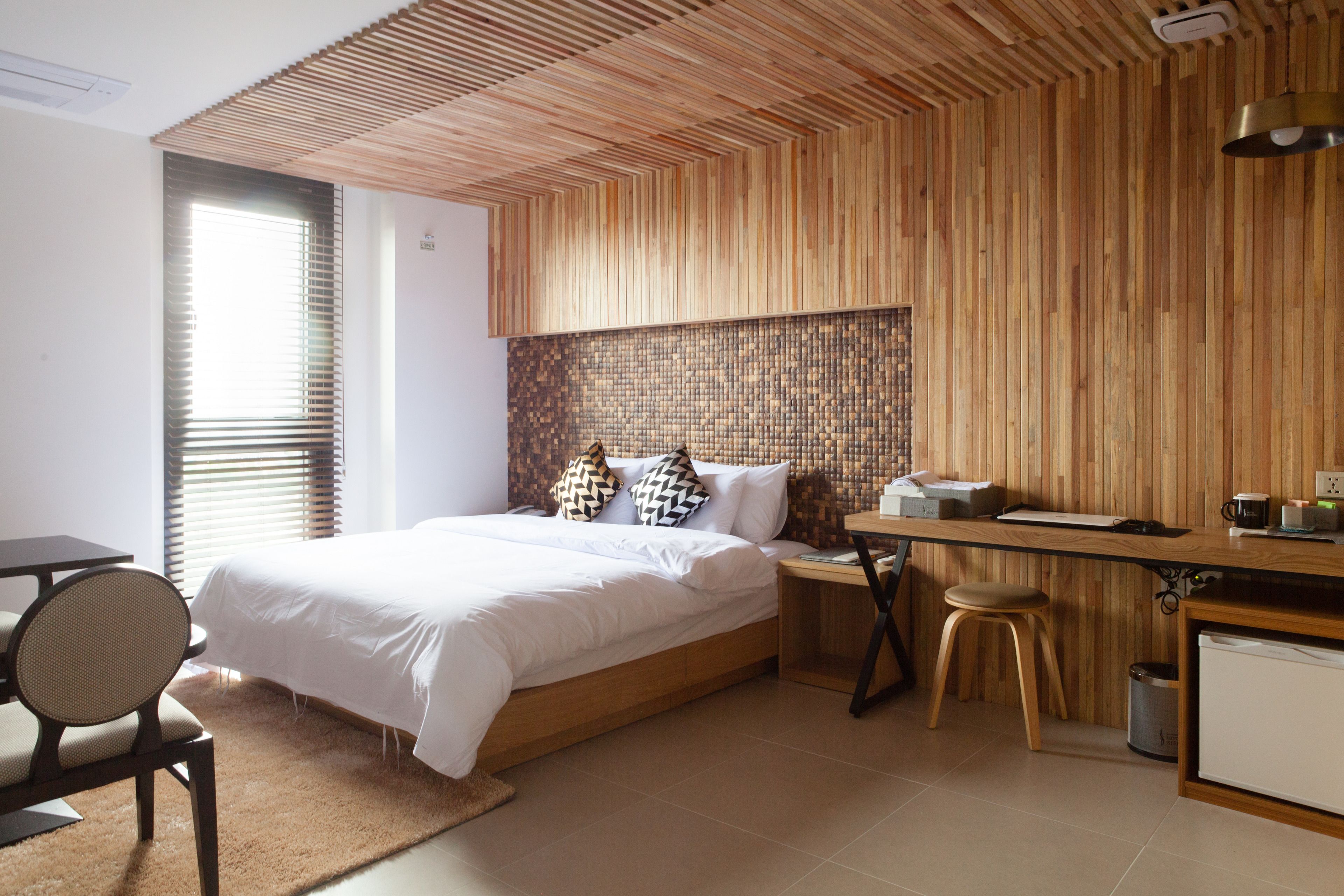 Photo - Hotel Sienna