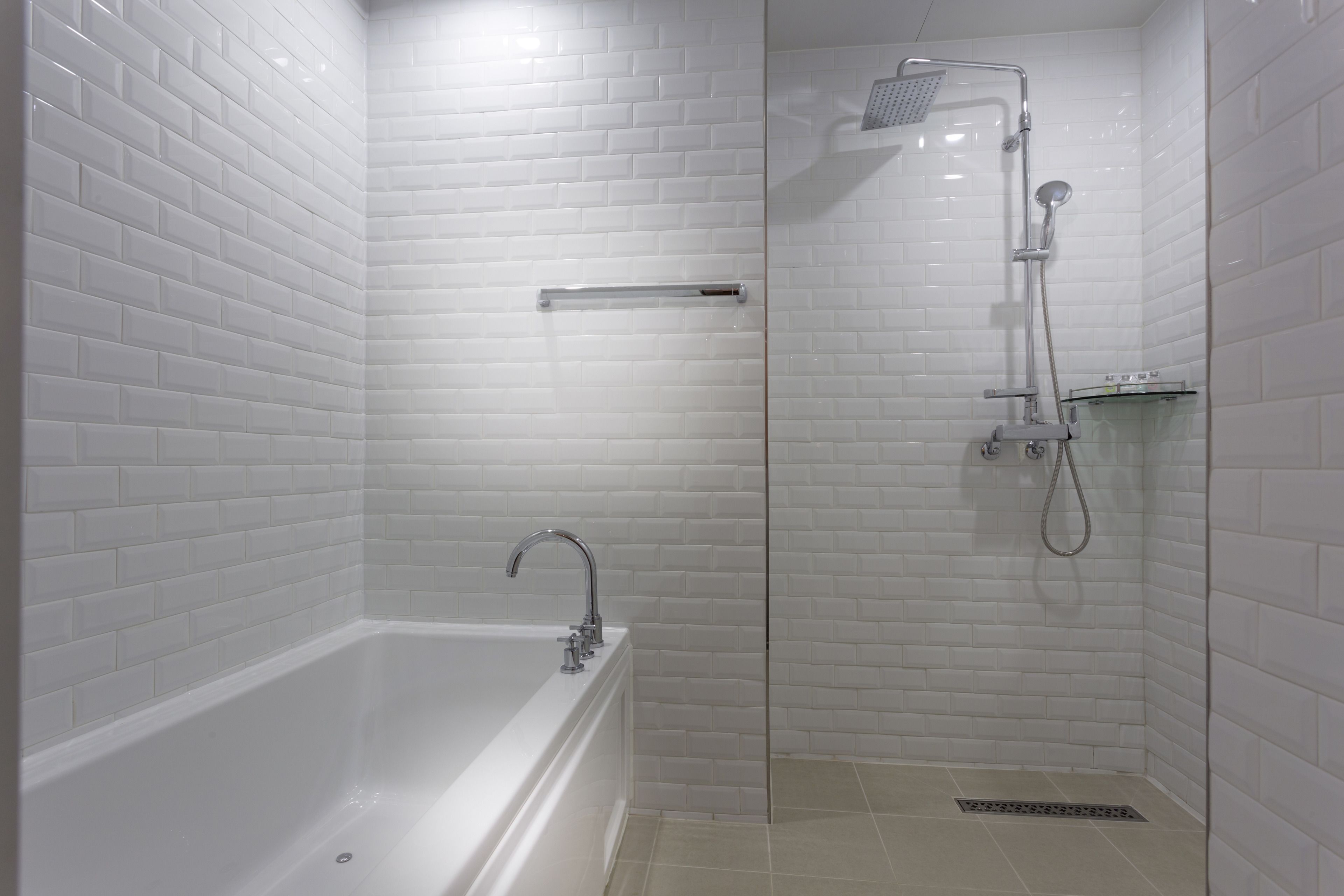 Photo - Hotel Sienna