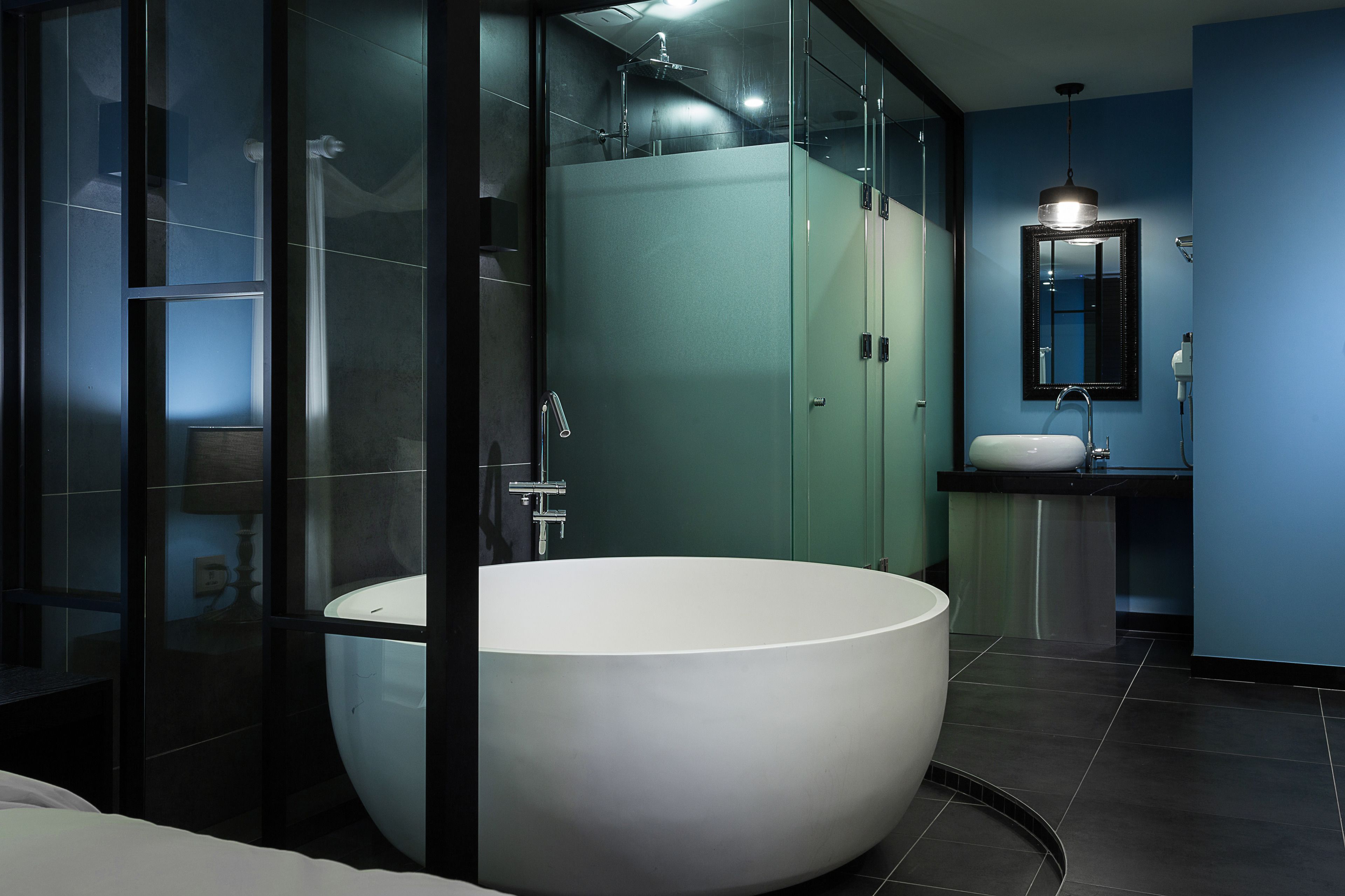 Photo - Hotel Sienna