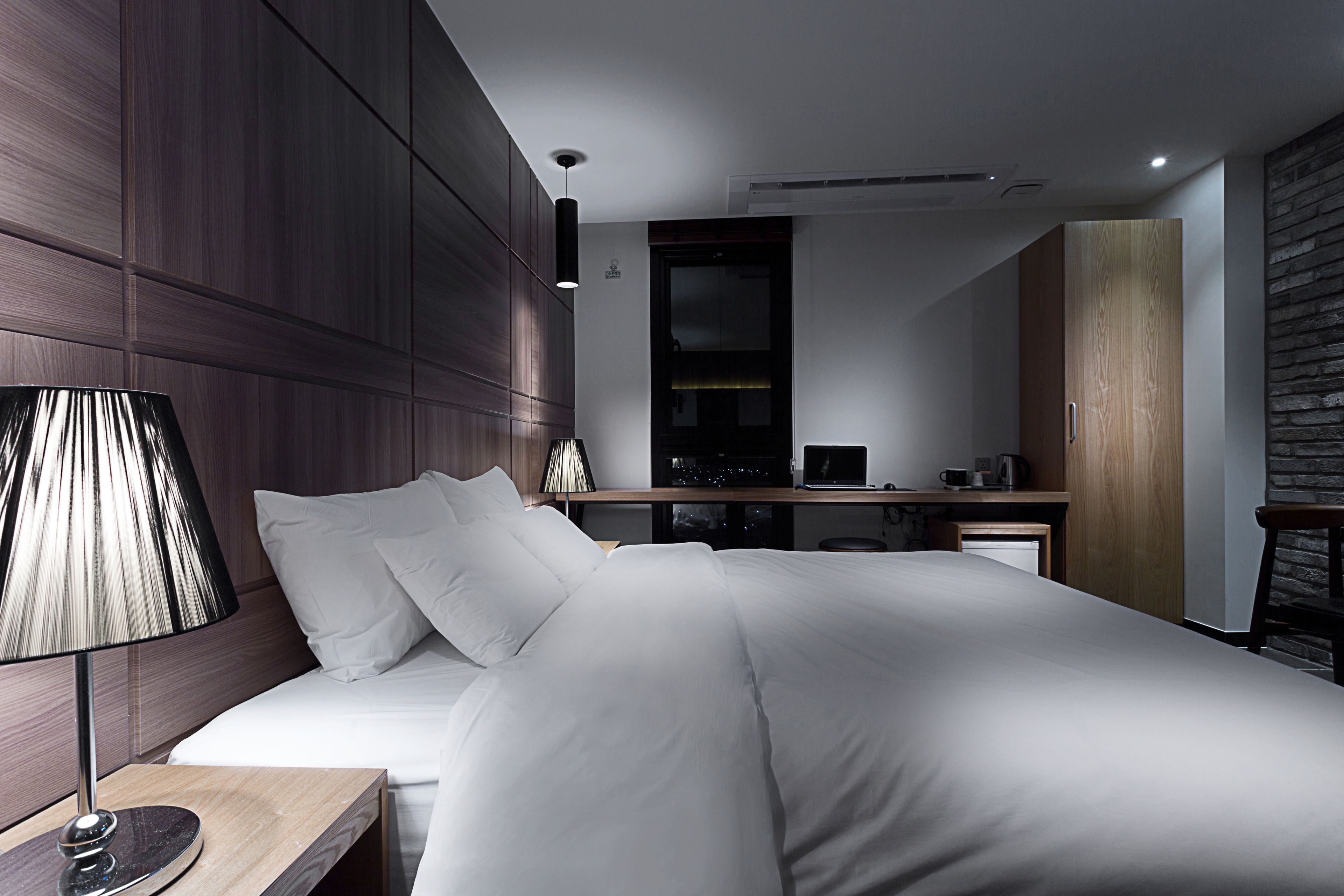 Photo - Hotel Sienna