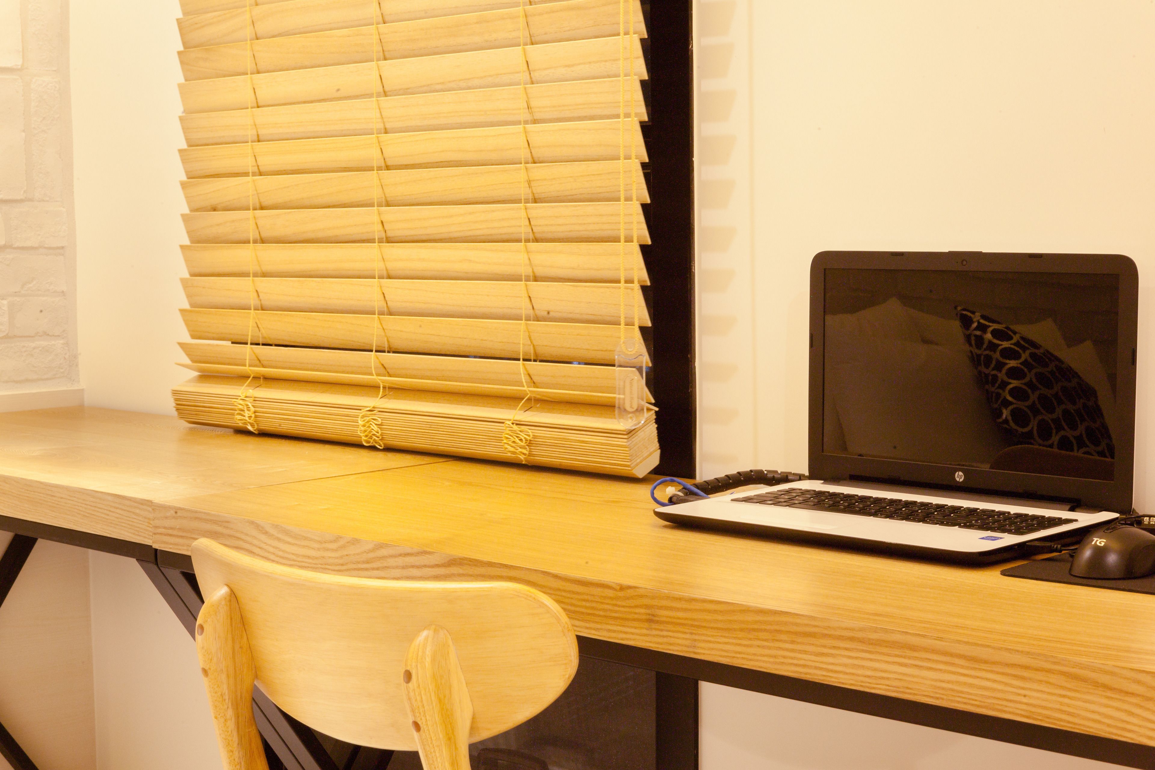 1 bedroom, minibar, in-room safe, individually decorated