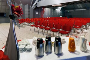 Meeting facility - Belambra Hotels & Resorts La Chambre d'Amour (Anglet)