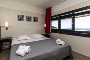 WiFi - Belambra Hotels & Resorts La Chambre d'Amour (Anglet)