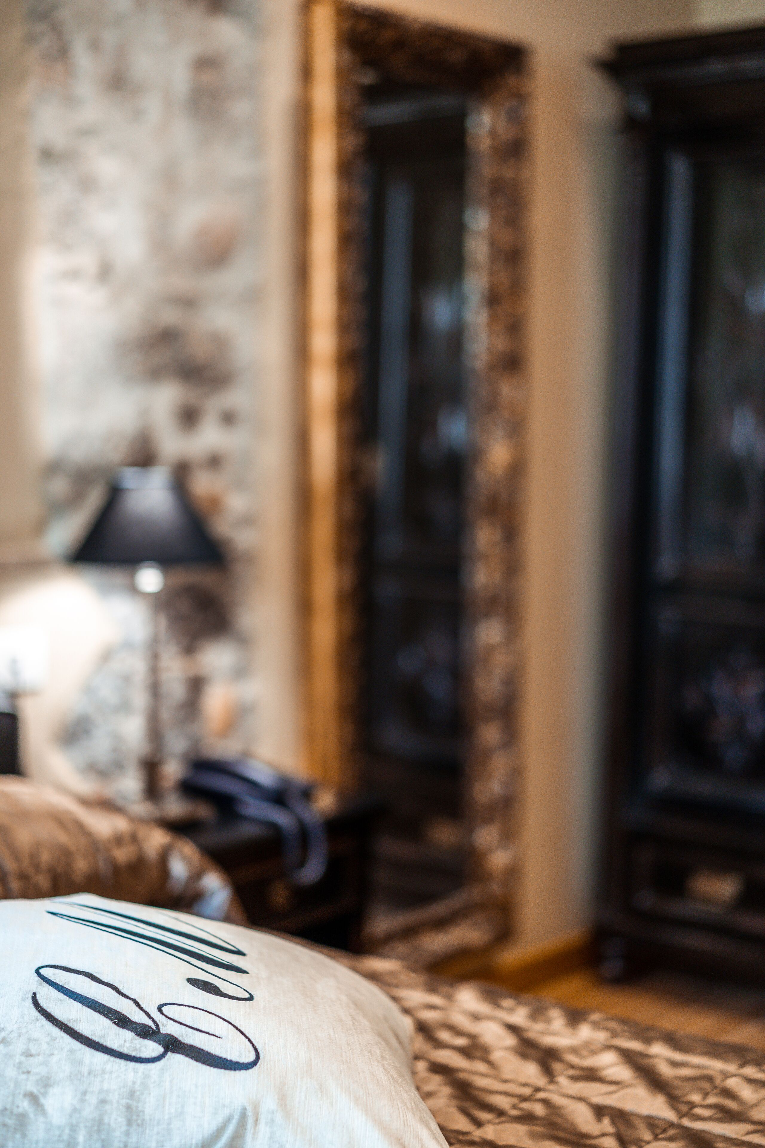 Foto - La Locanda Del Conte Mameli - Boutique Hotel & Suite SPA