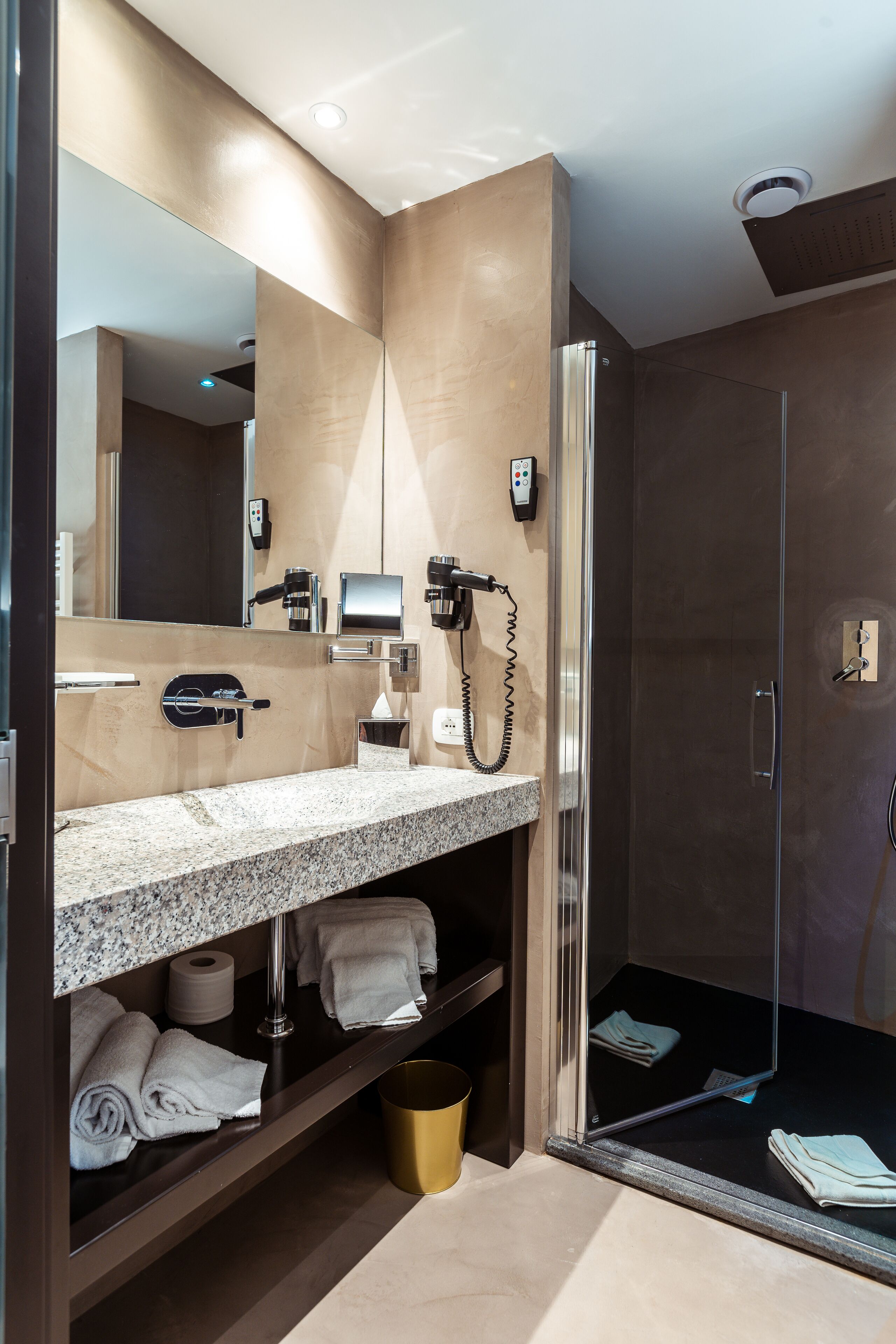 Foto - La Locanda Del Conte Mameli - Boutique Hotel & Suite SPA