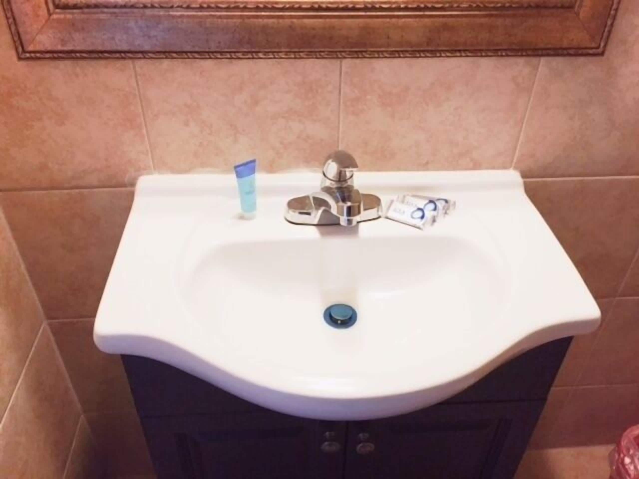 Photo - The Atlantic