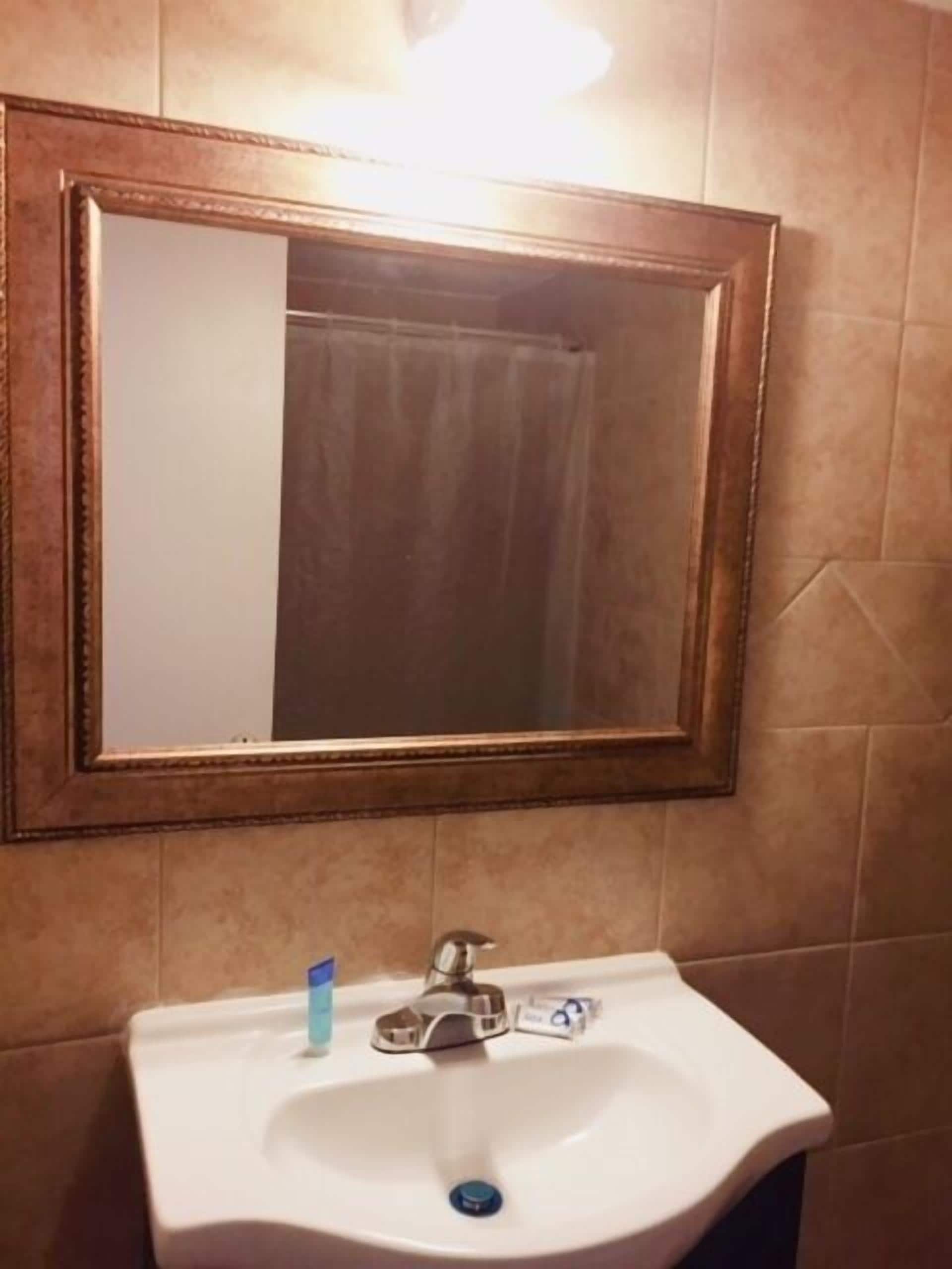 Photo - The Atlantic