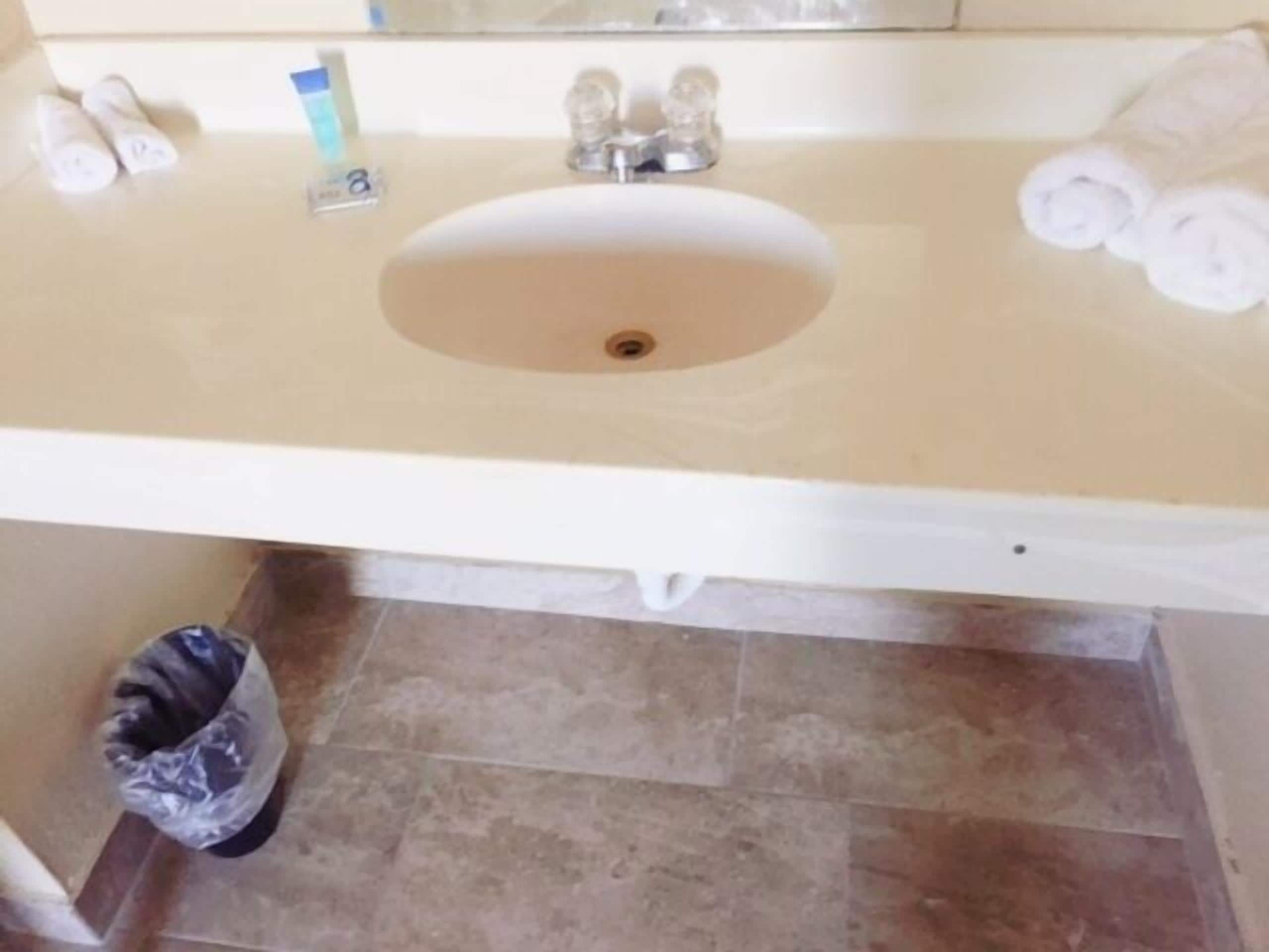 Photo - The Atlantic