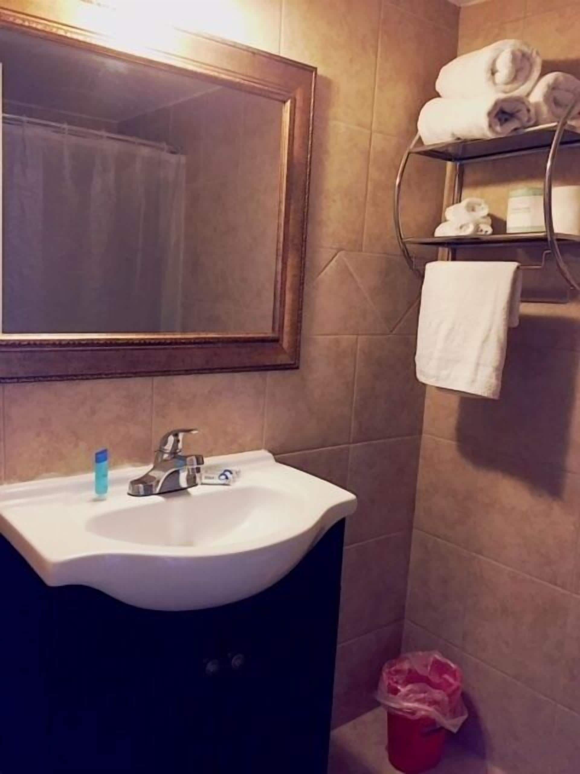 Photo - The Atlantic