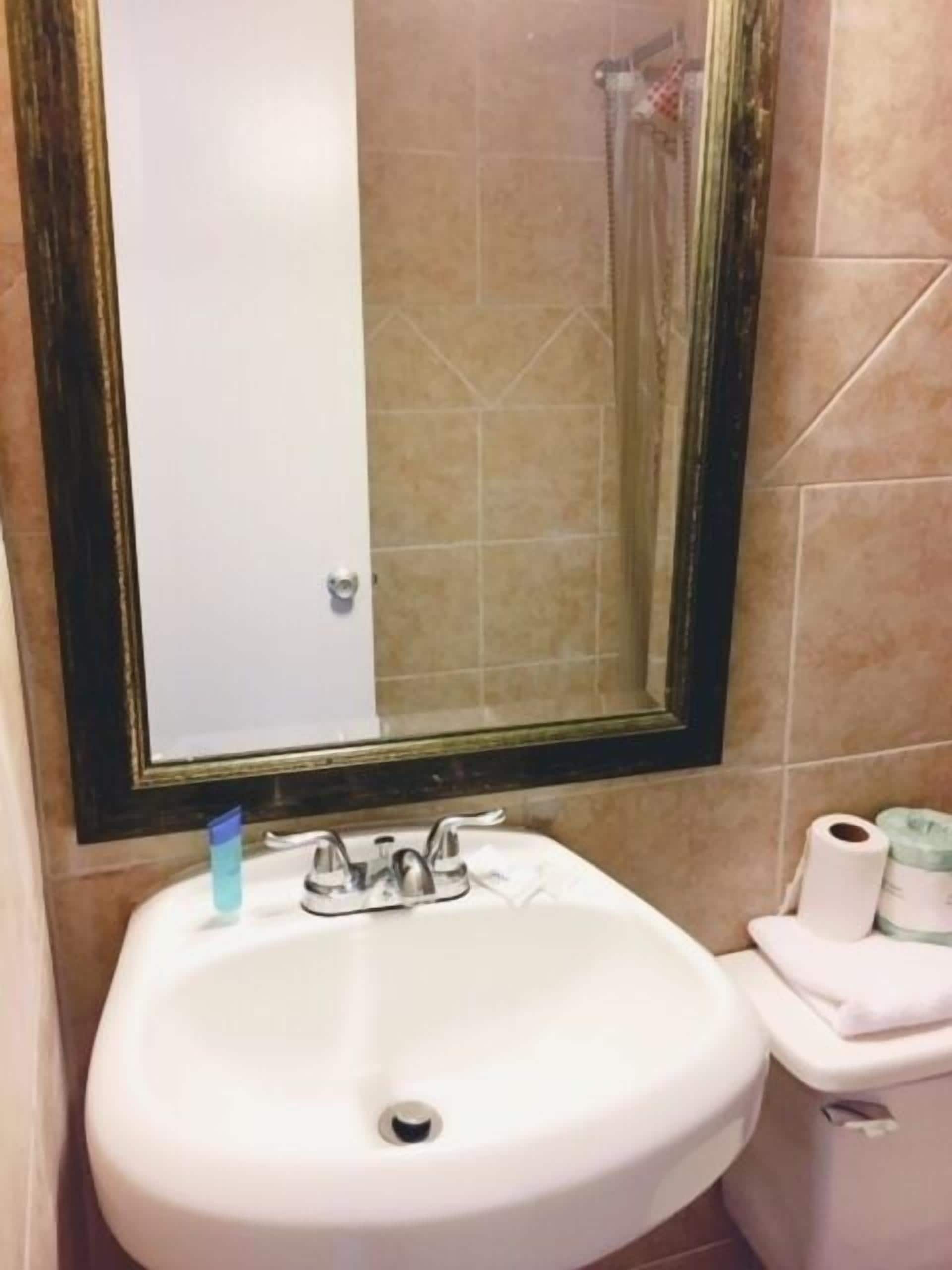 Photo - The Atlantic