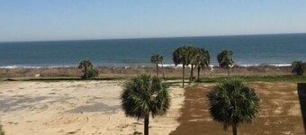 The Atlantic Hotel