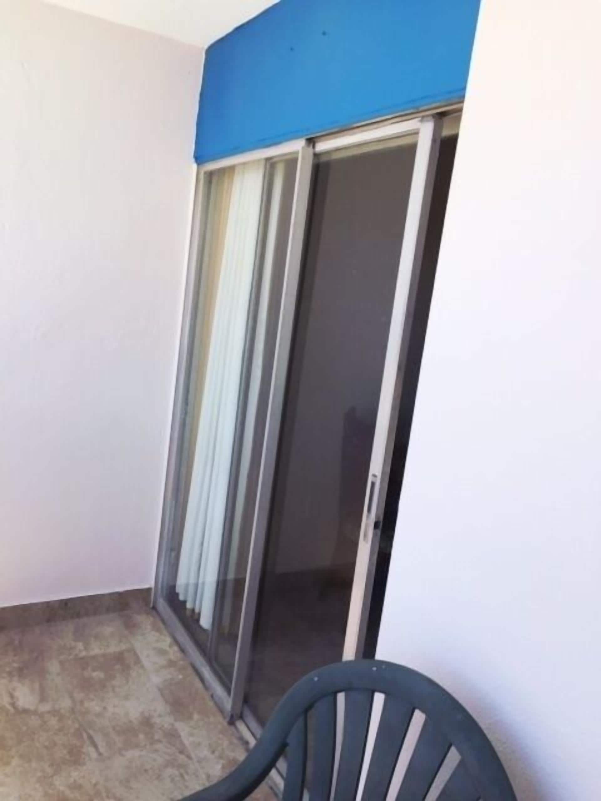 Photo - The Atlantic