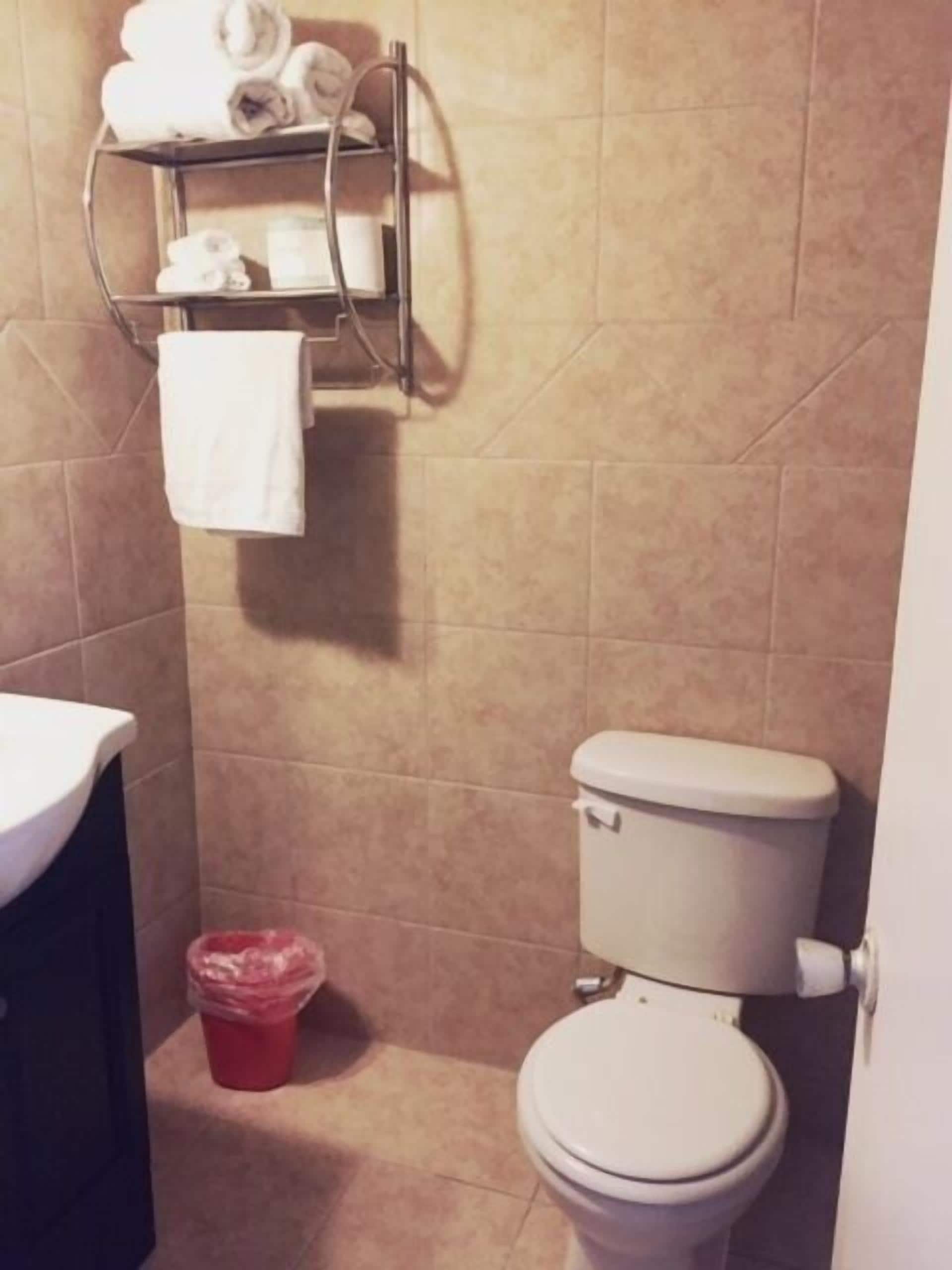 Photo - The Atlantic