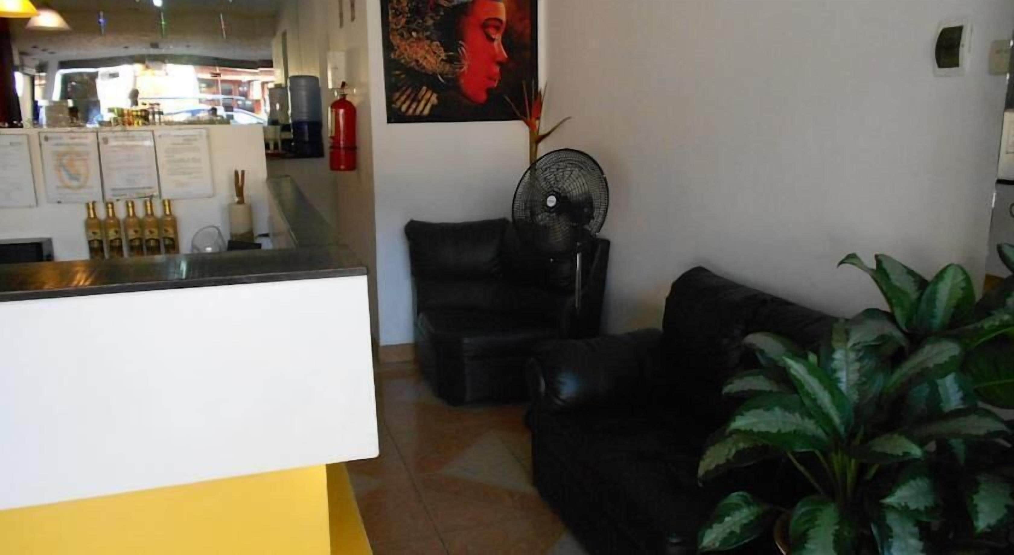 Photo - Stylus Hotel Iquitos