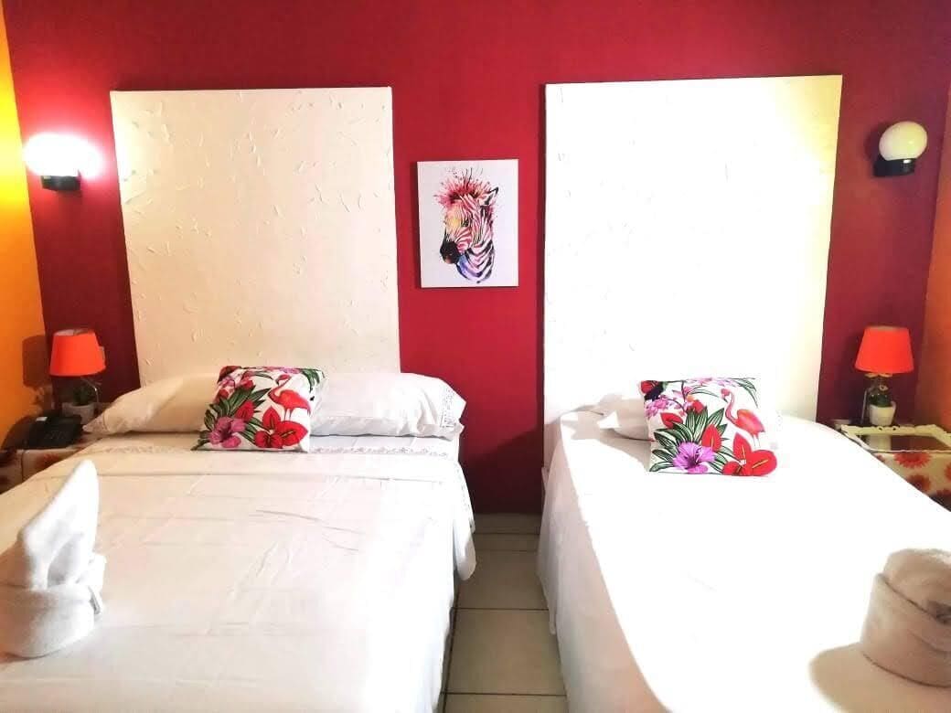 Photo - Stylus Hotel Iquitos